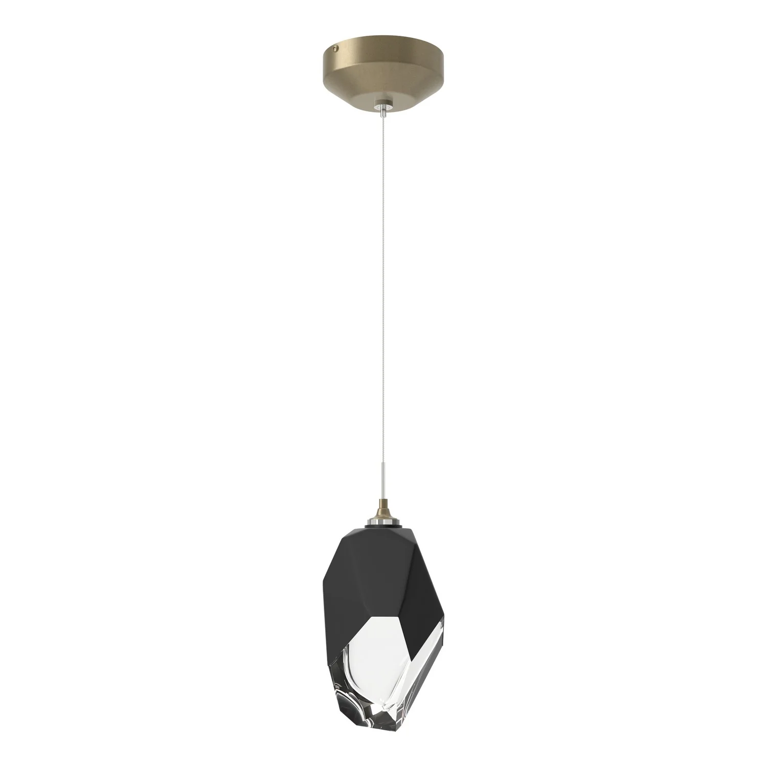 Product image 150