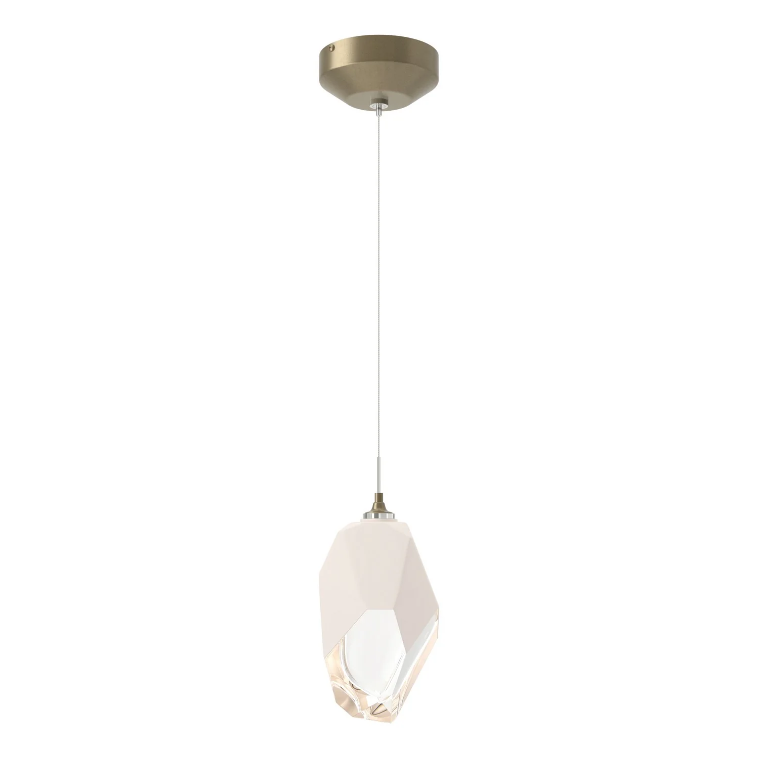 Product image 151