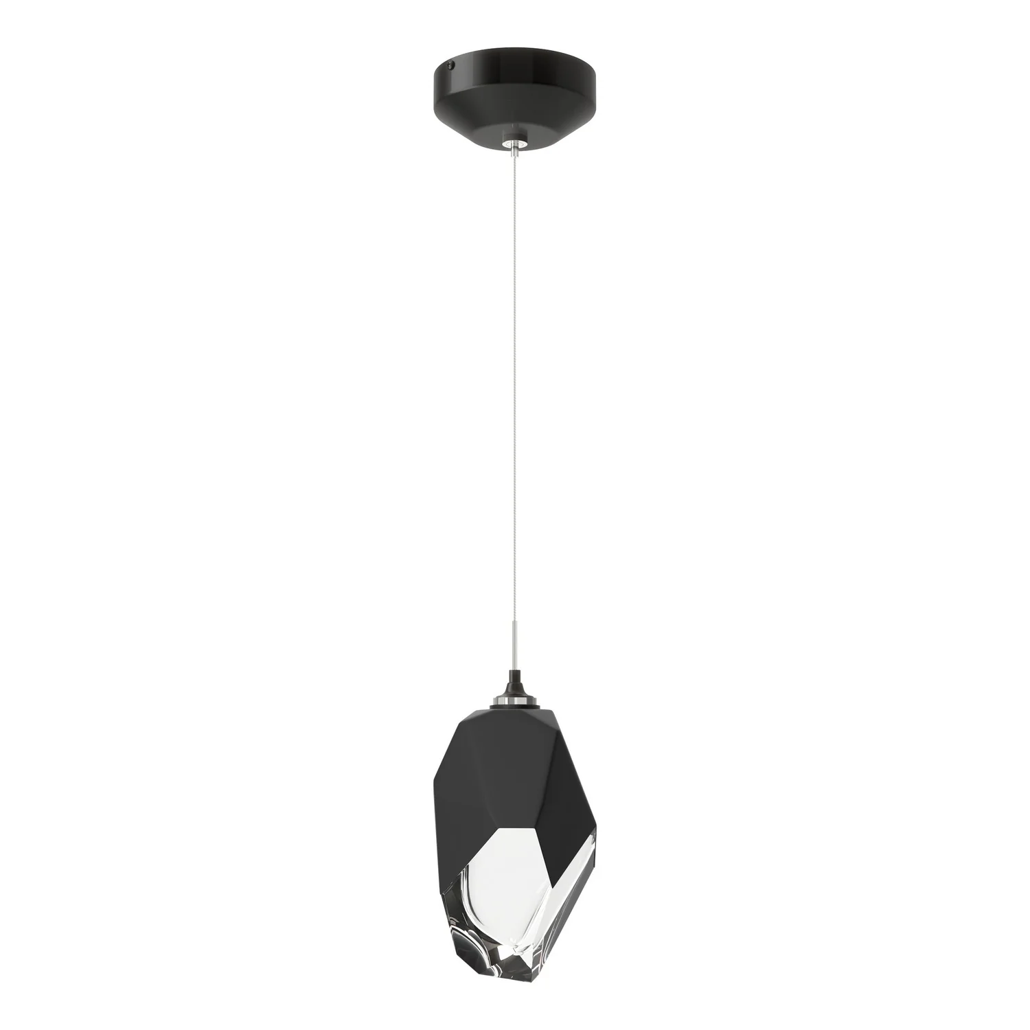 Product image 153