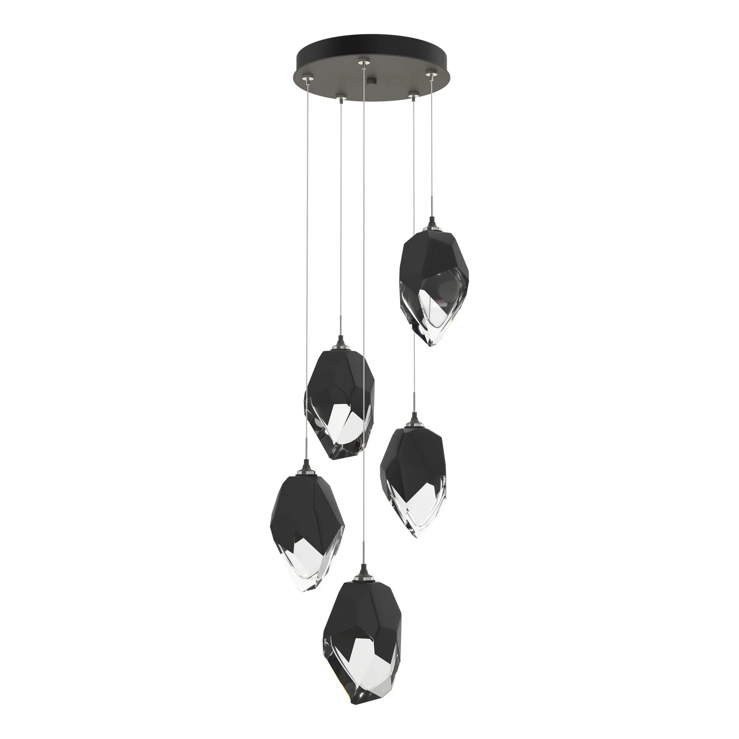 Product image 155
