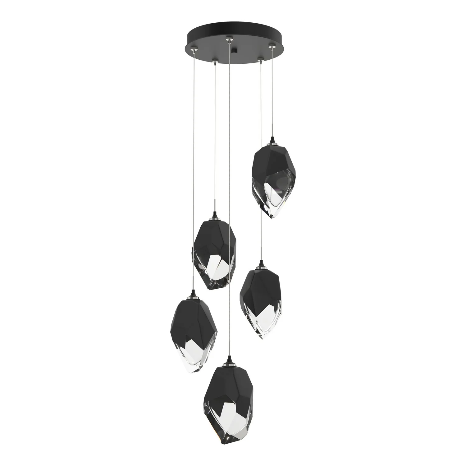 Product image 159