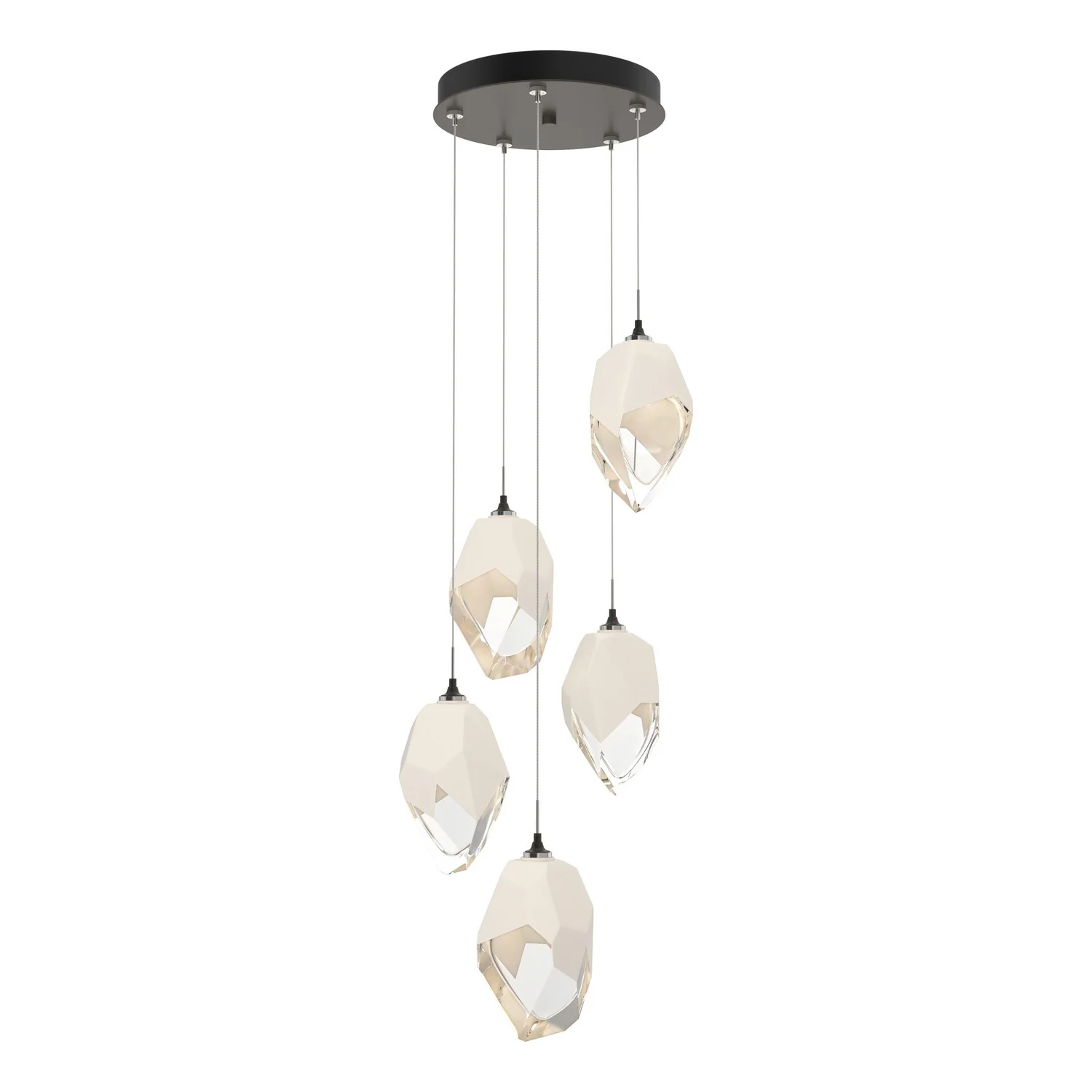 Product image 160