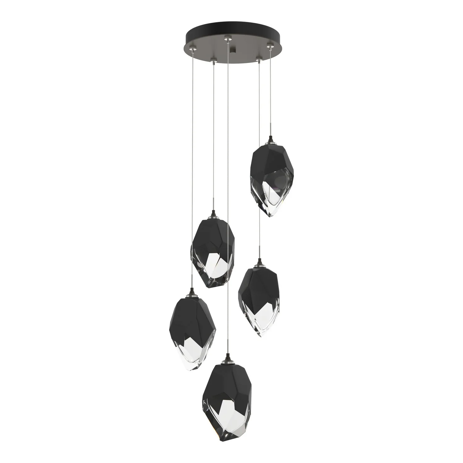 Product image 161