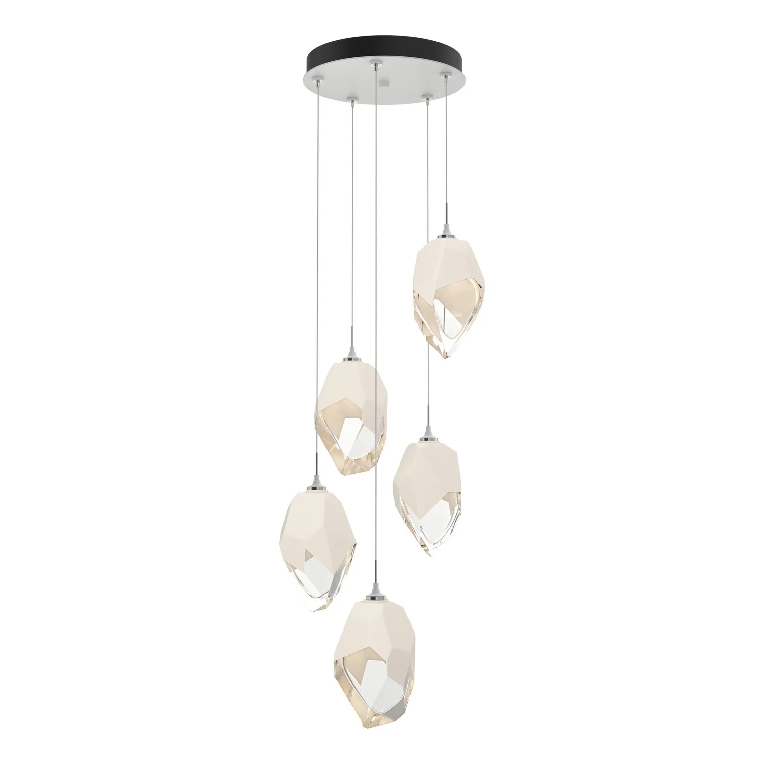 Product image 164