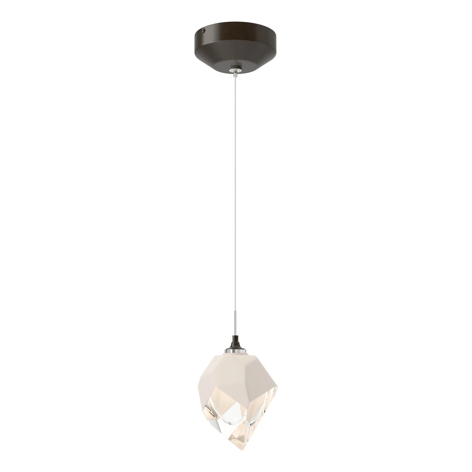 Product image 170