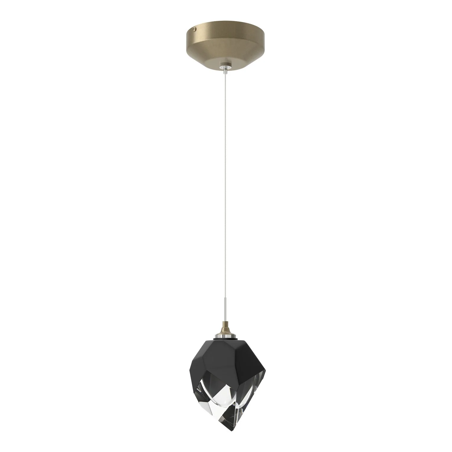 Product image 172