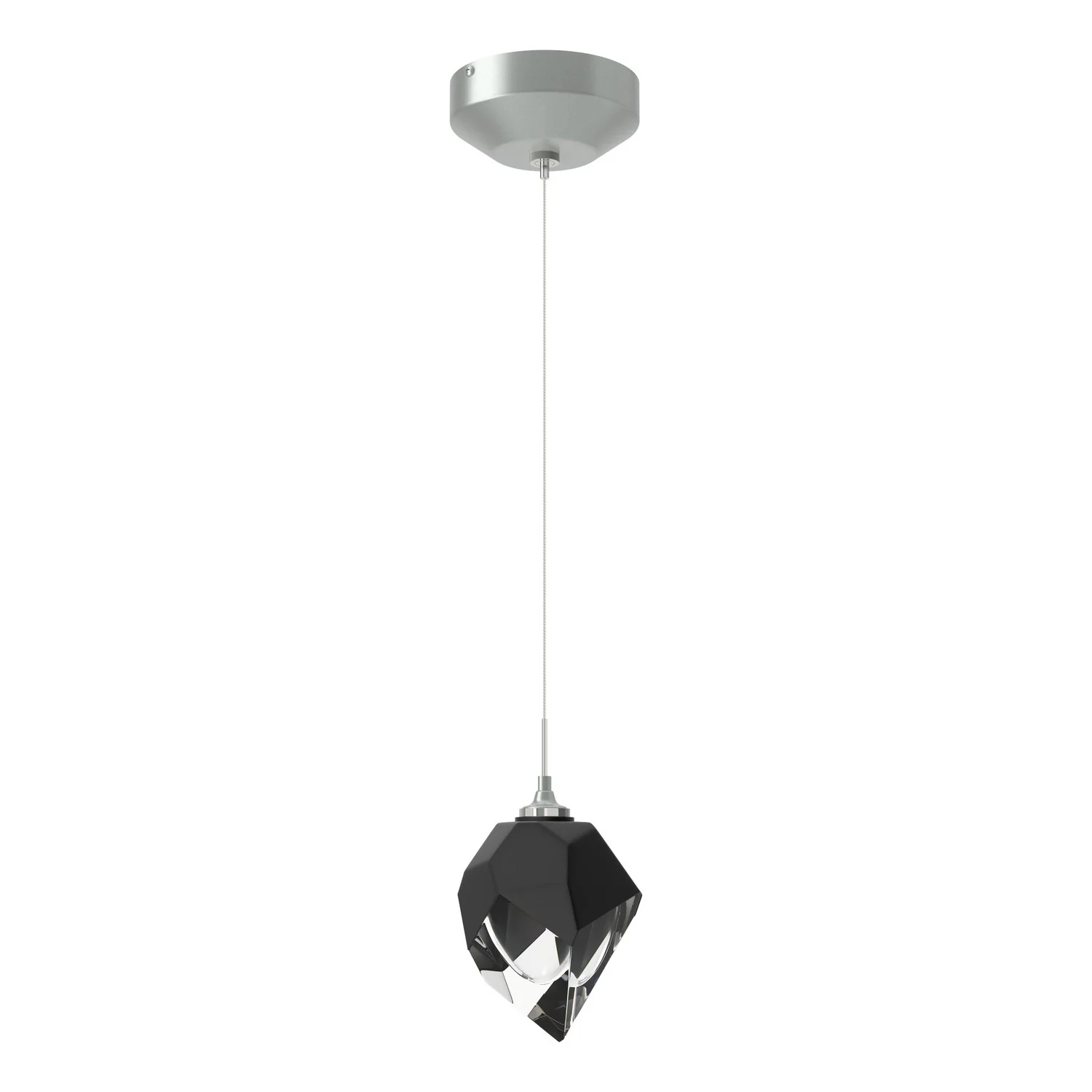 Product image 174