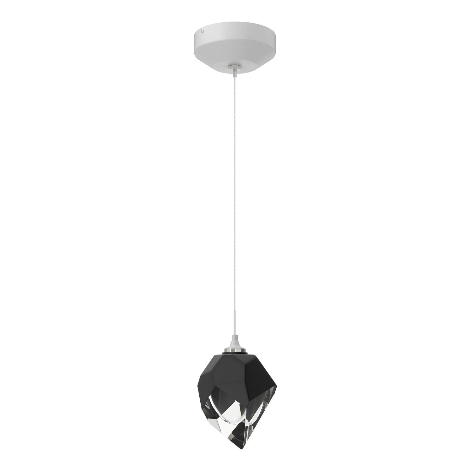 Product image 177