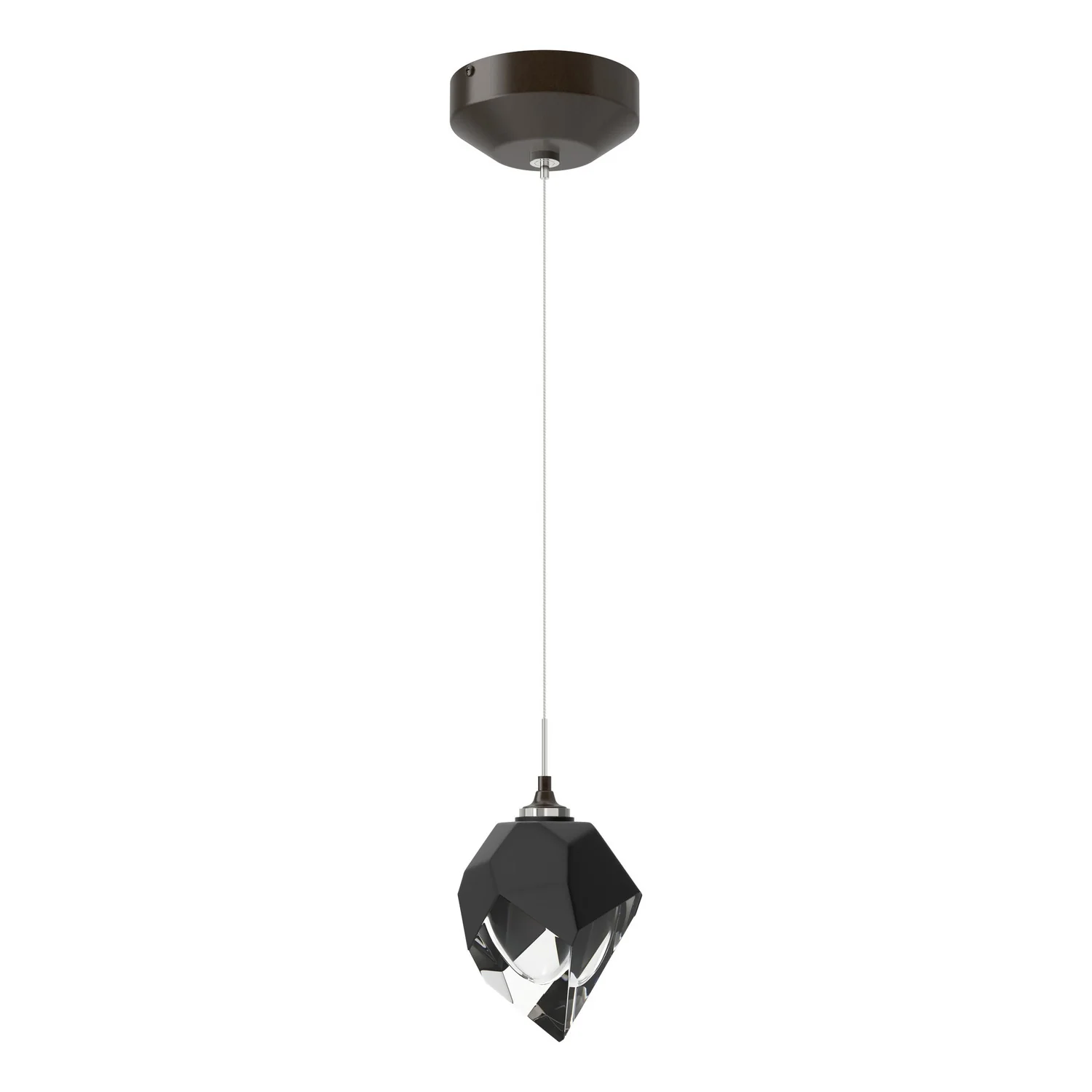 Product image 178