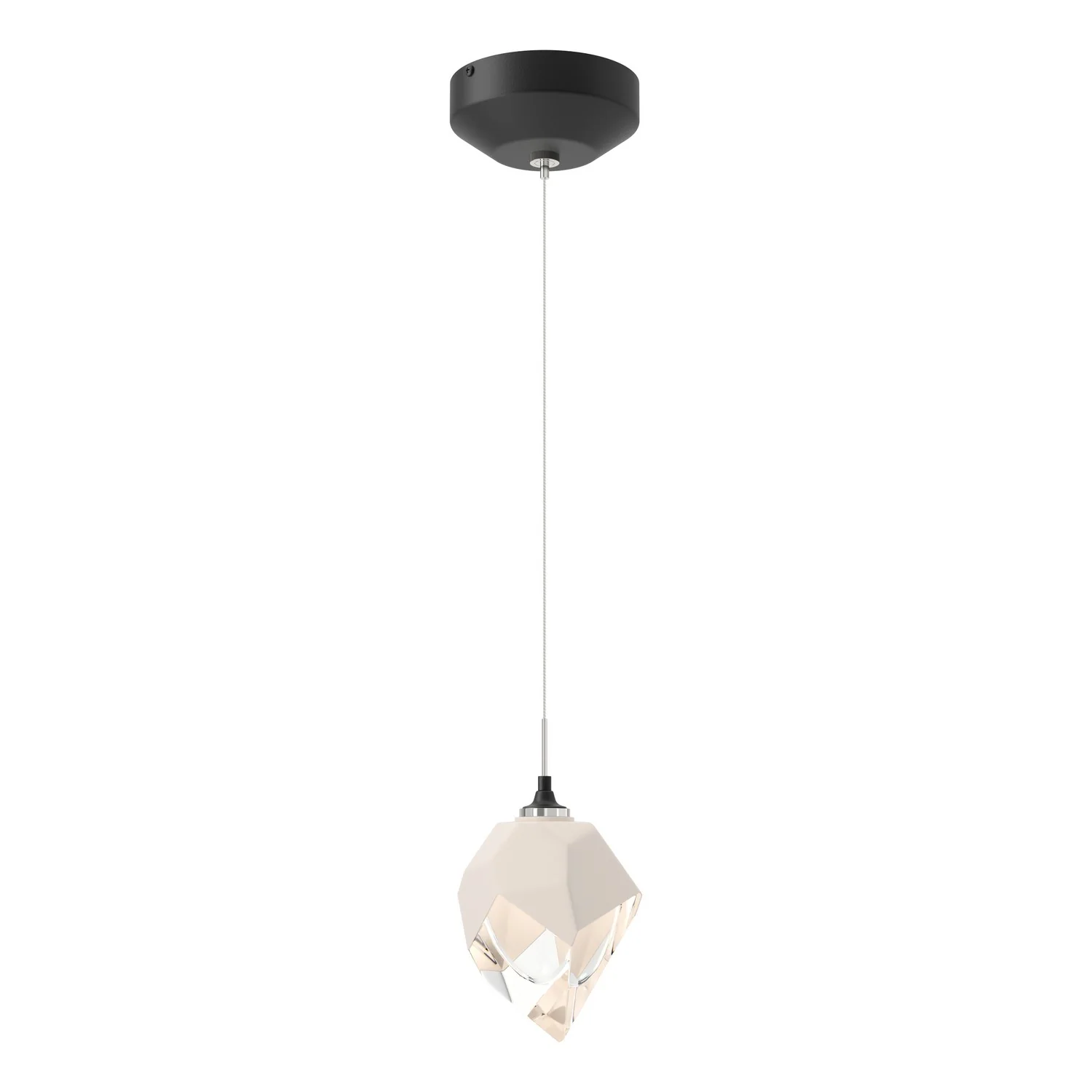 Product image 179