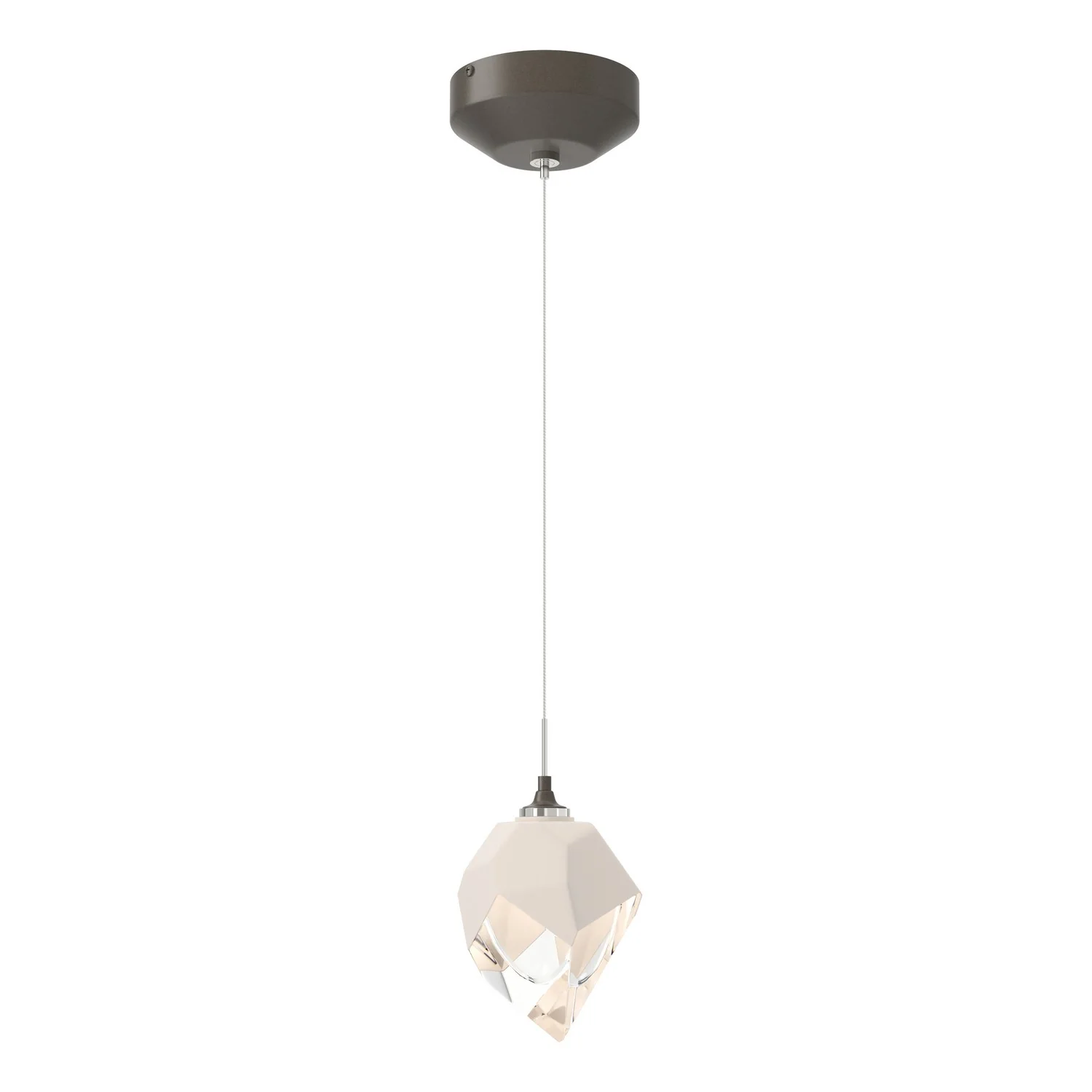 Product image 181