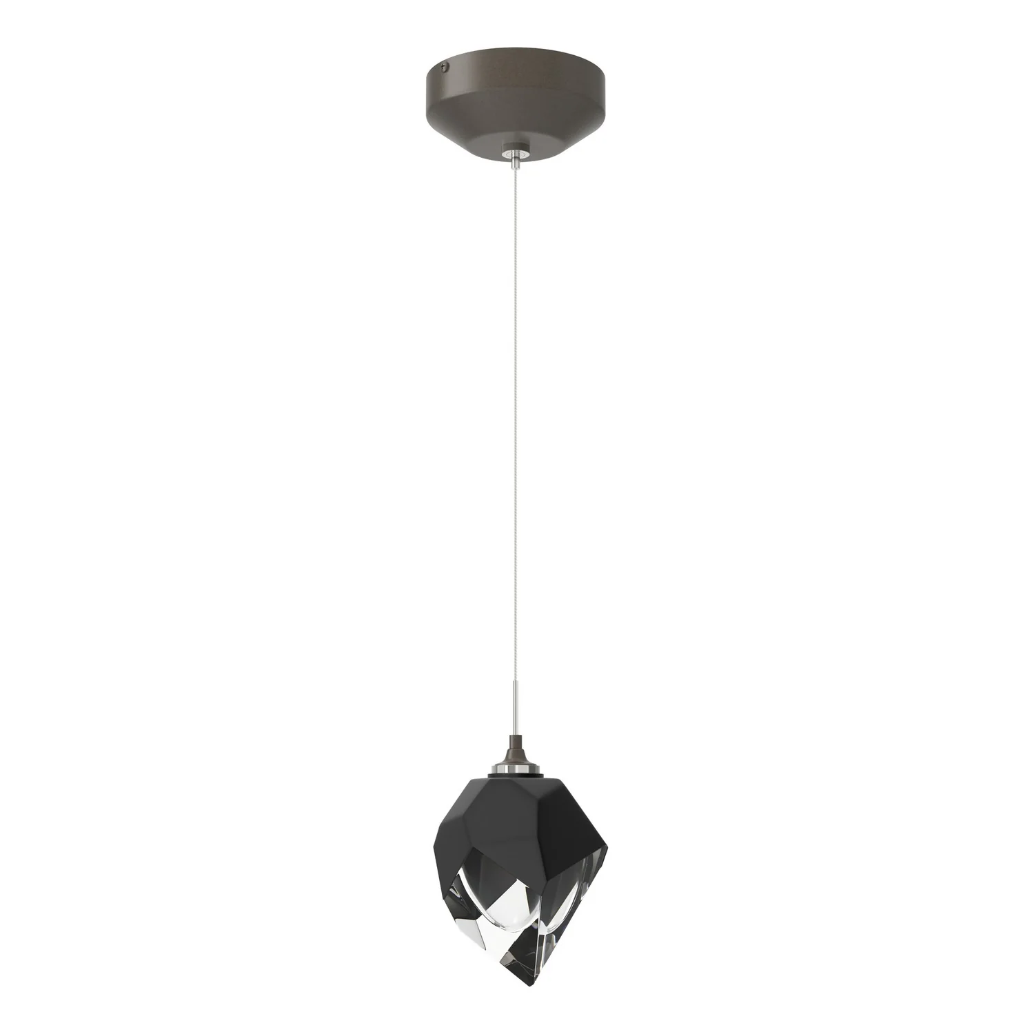 Product image 182