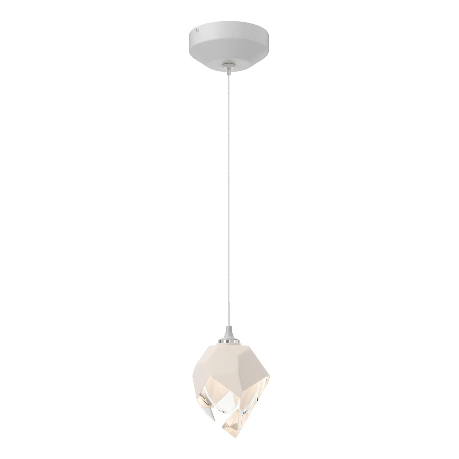 Product image 185