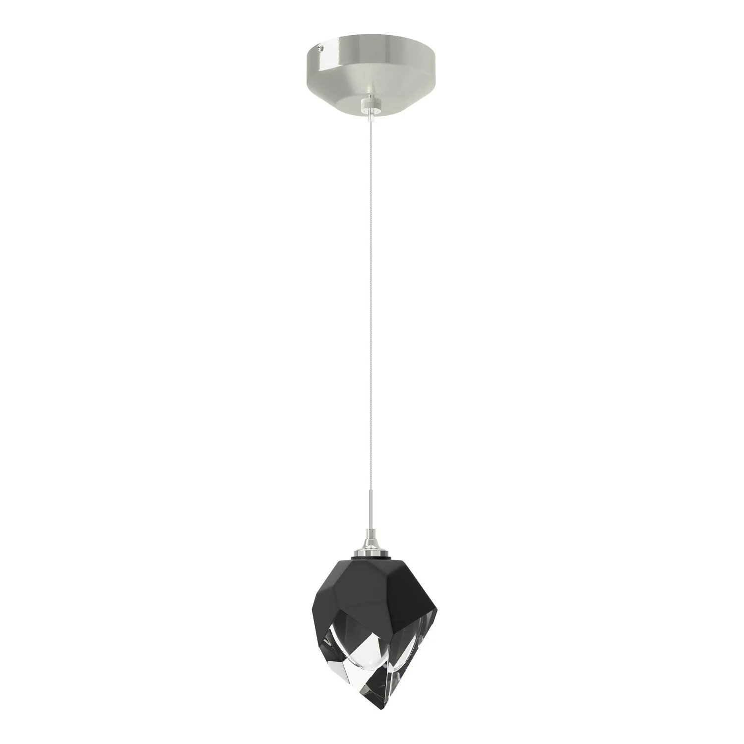 Product image 186