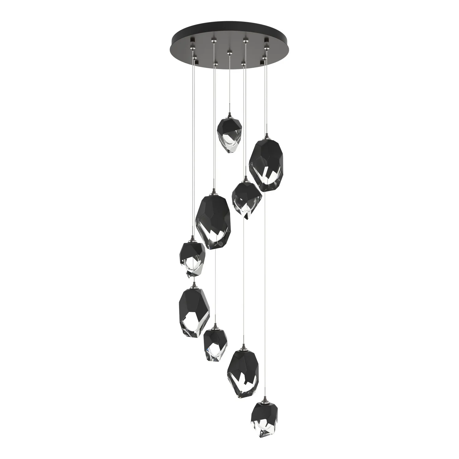 Product image 75