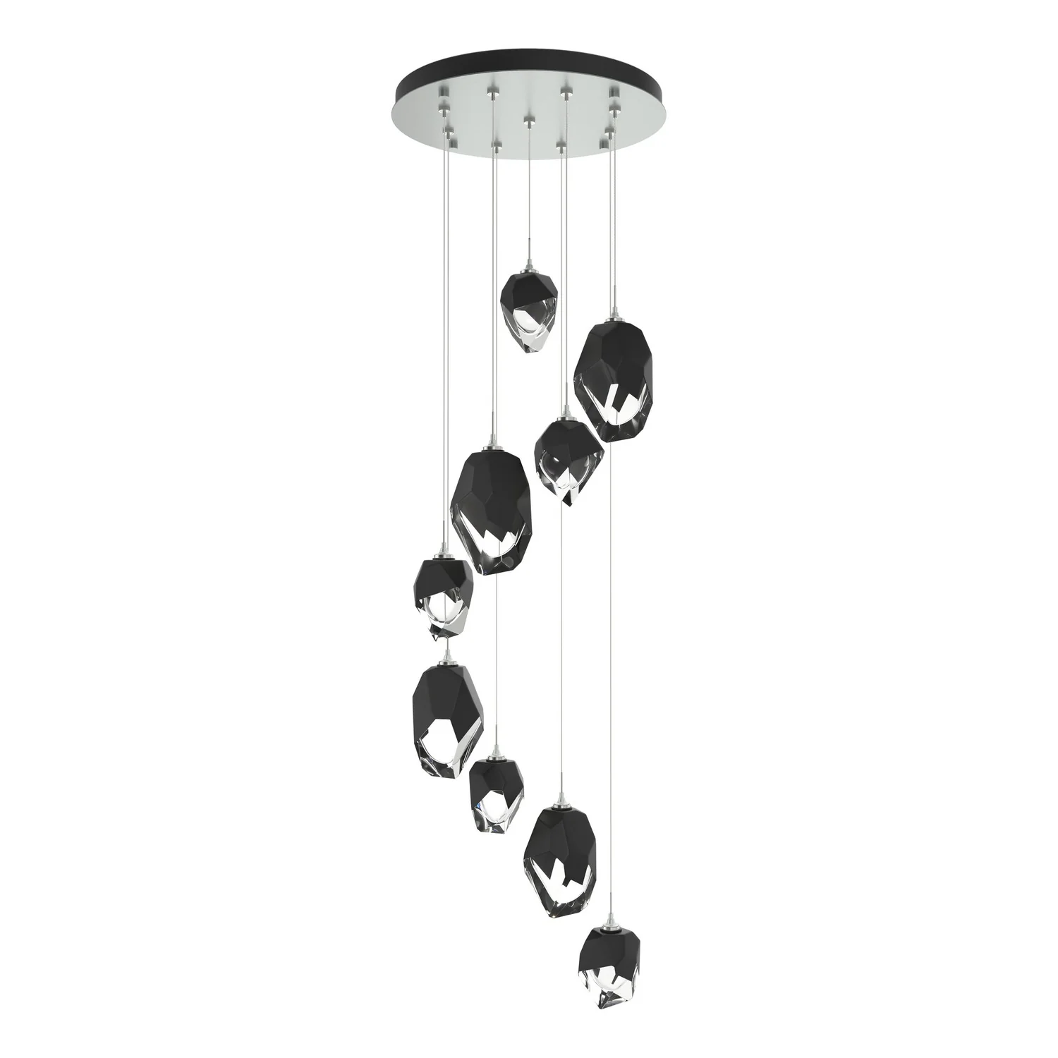 Product image 79