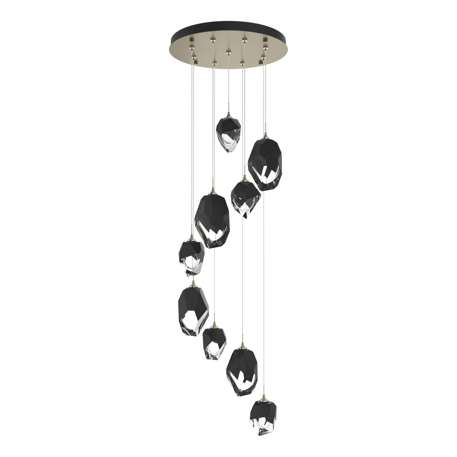 Product image 81