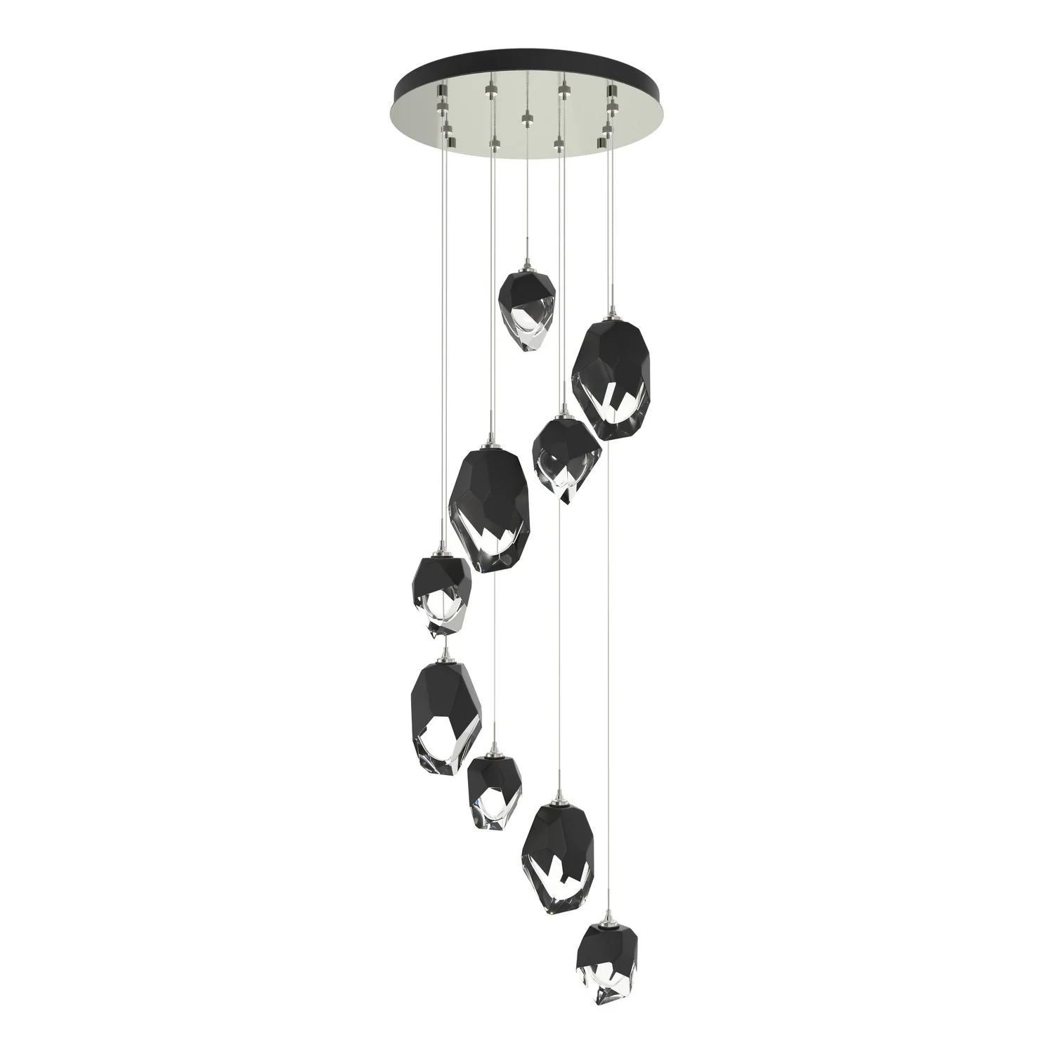 Product image 83