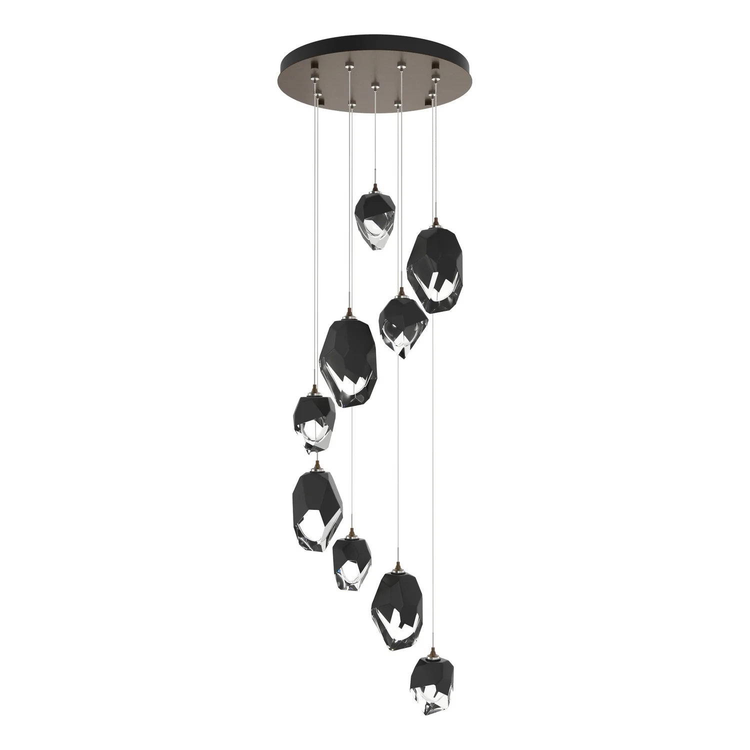 Product image 87