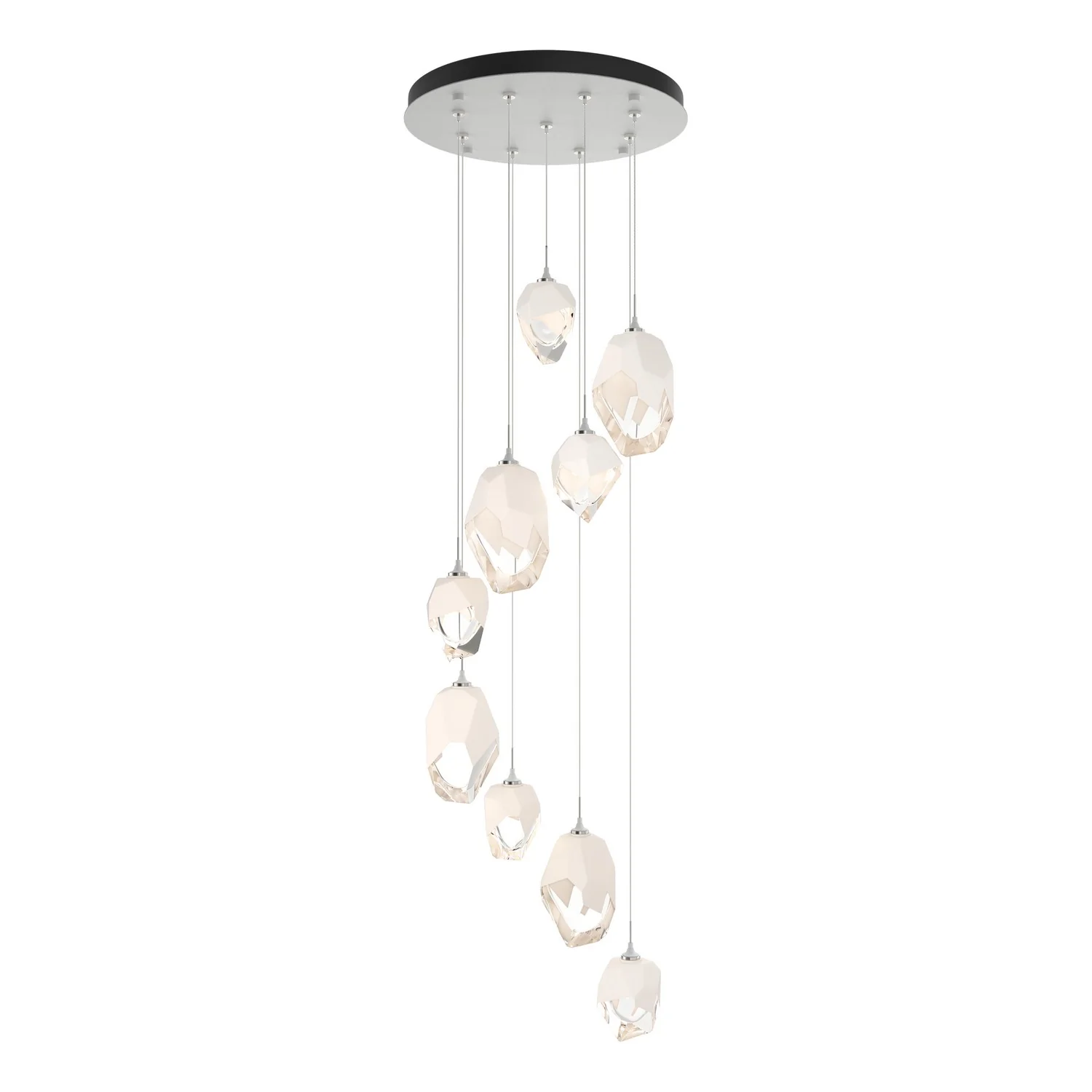 Product image 88