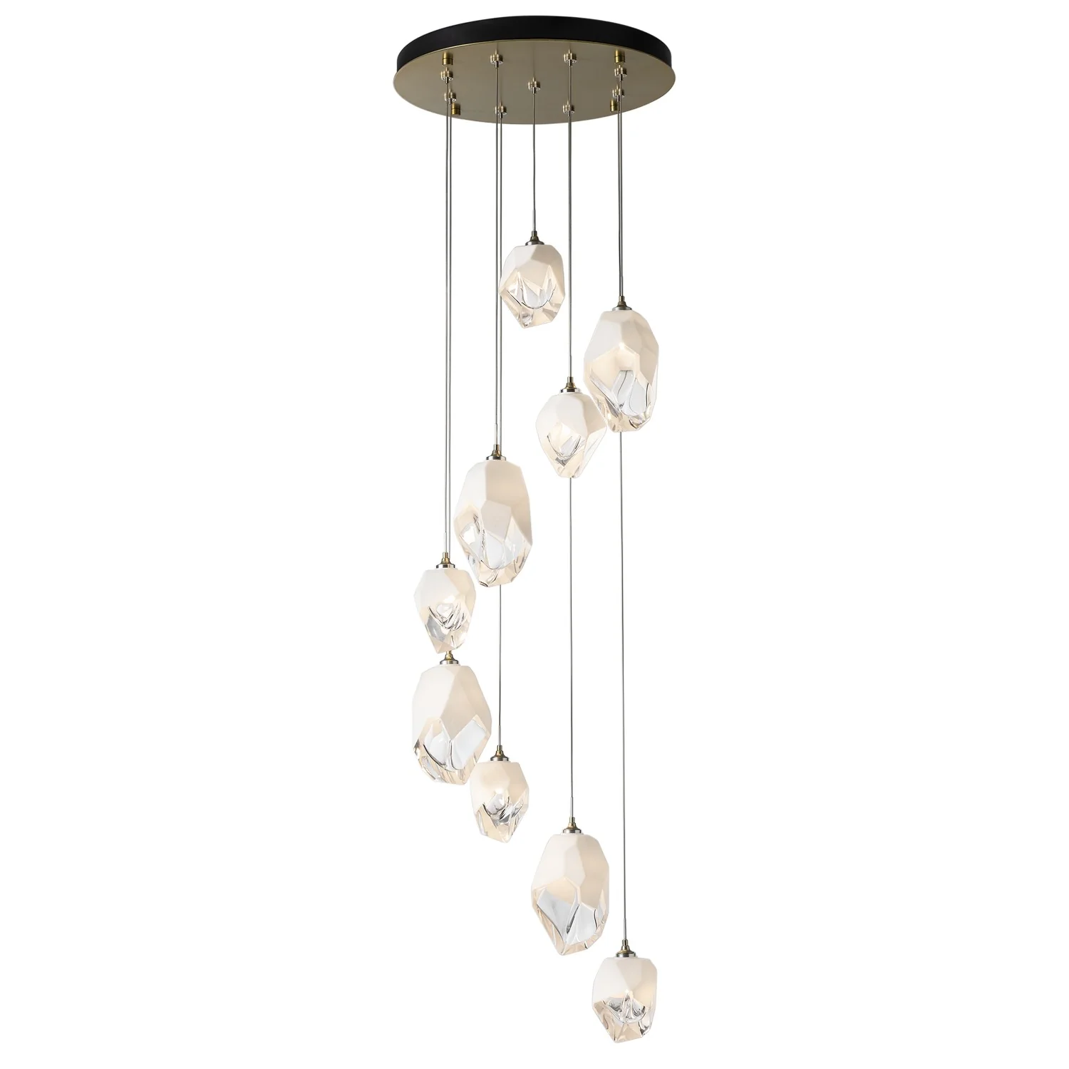 Product image 90