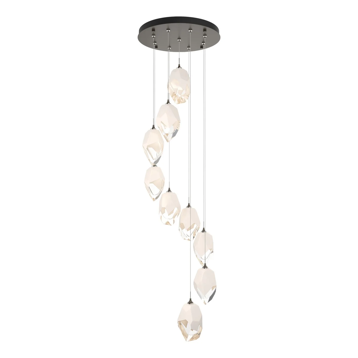 Product image 91