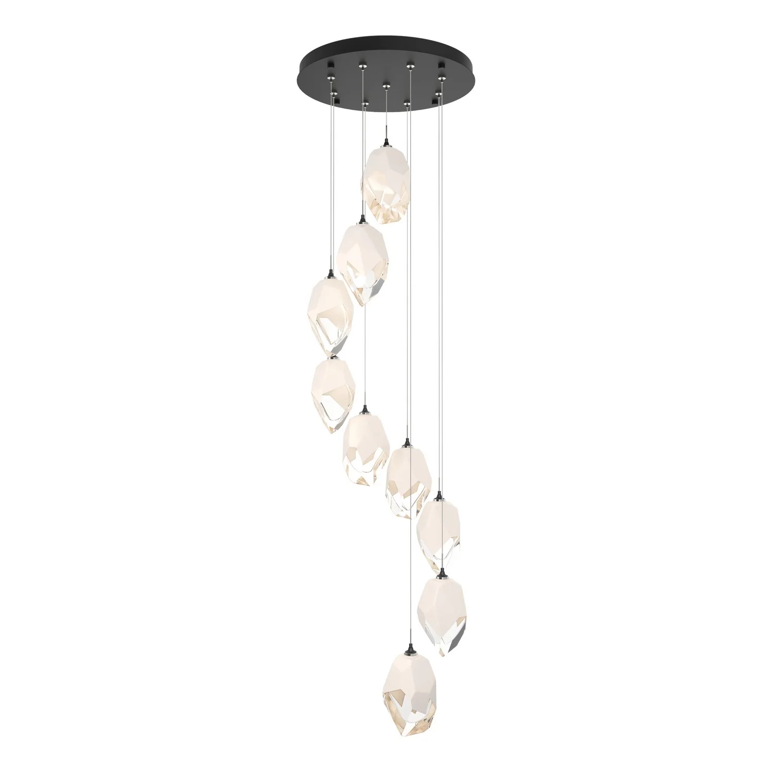 Product image 93
