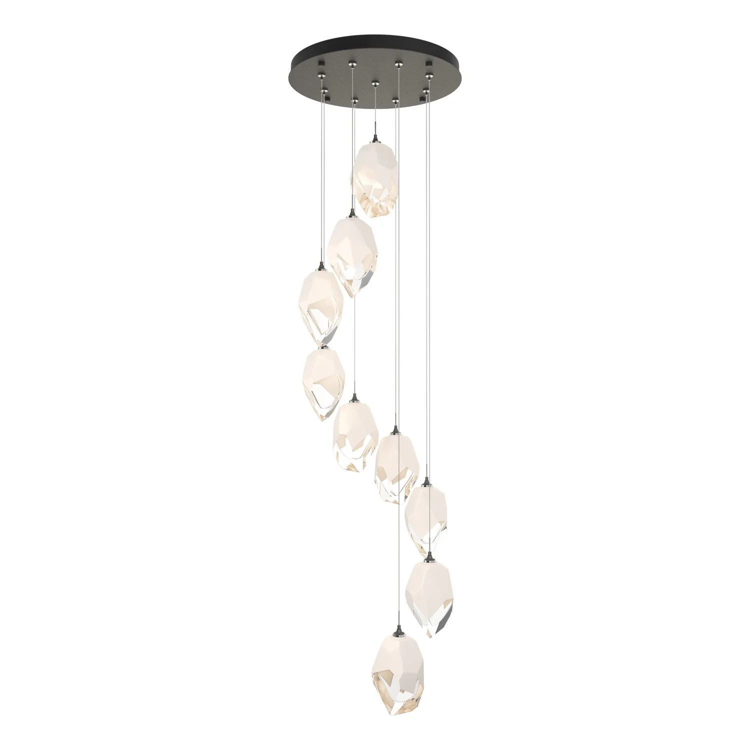 Product image 97