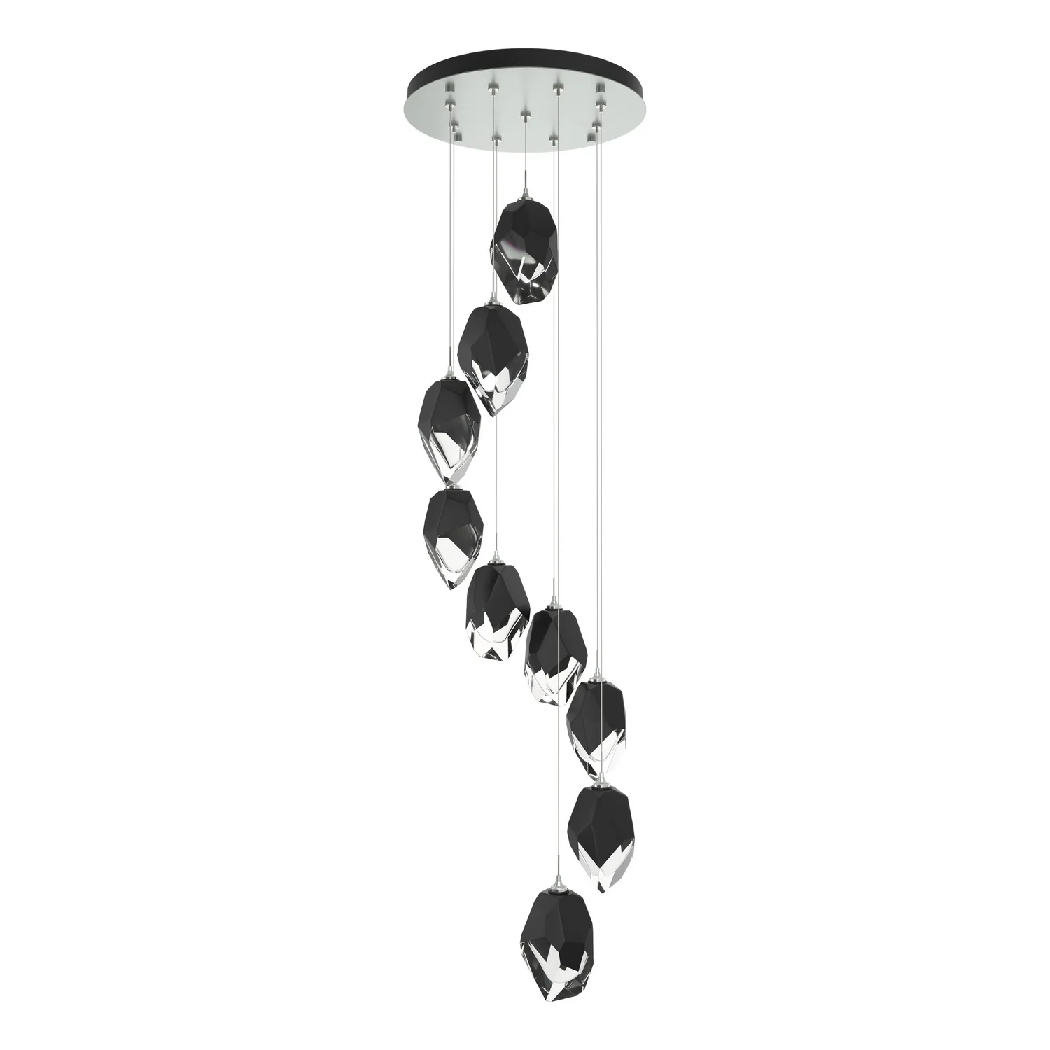Product image 98