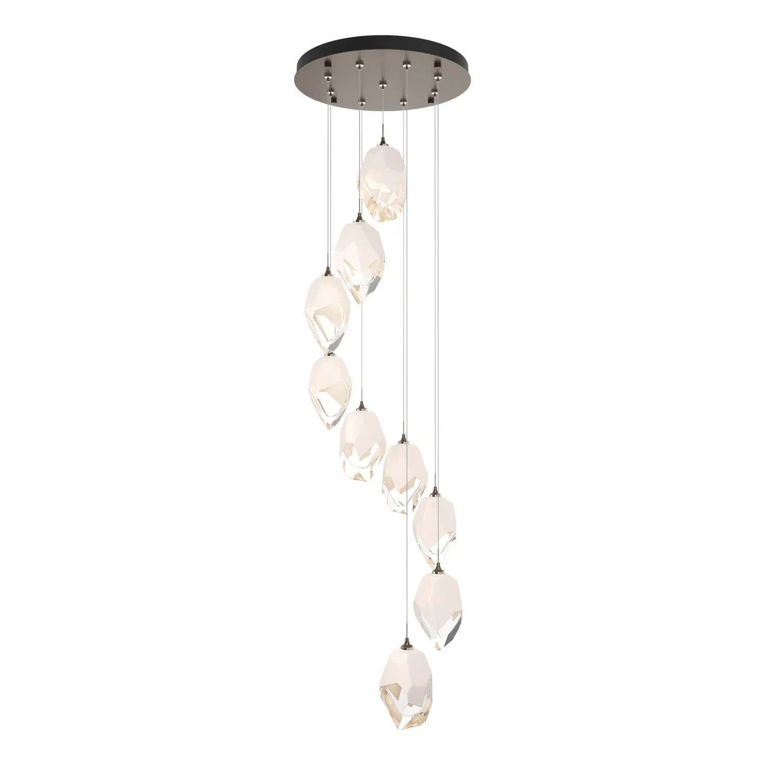 Product image 99