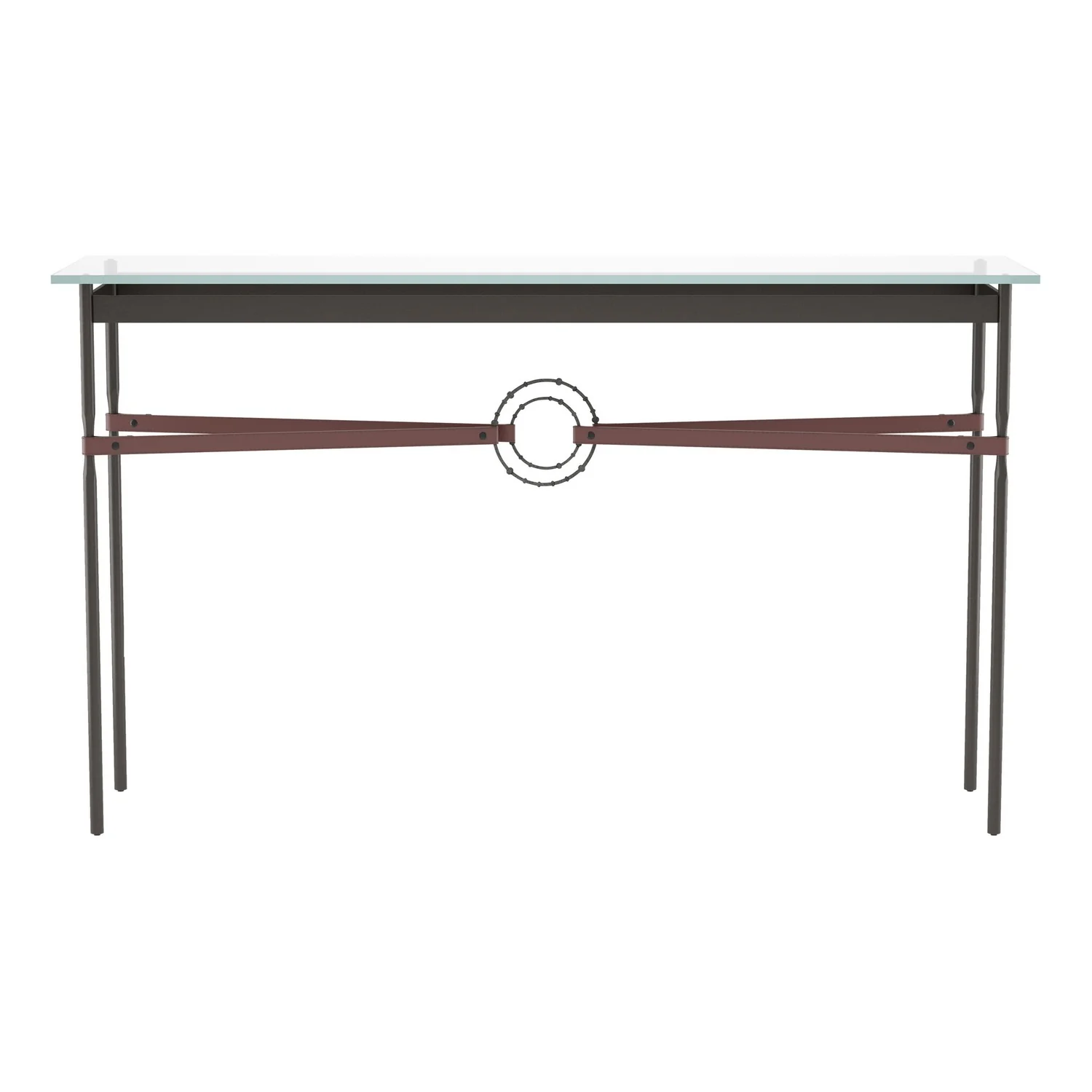 Product image 102