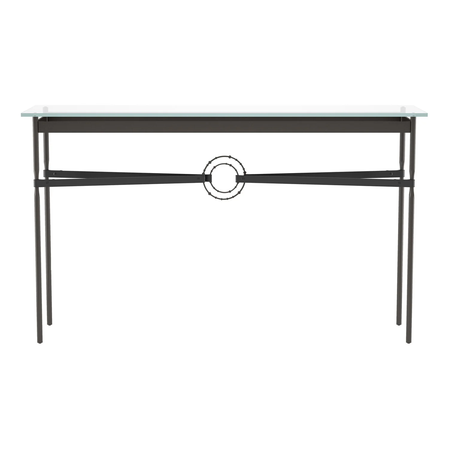 Product image 103