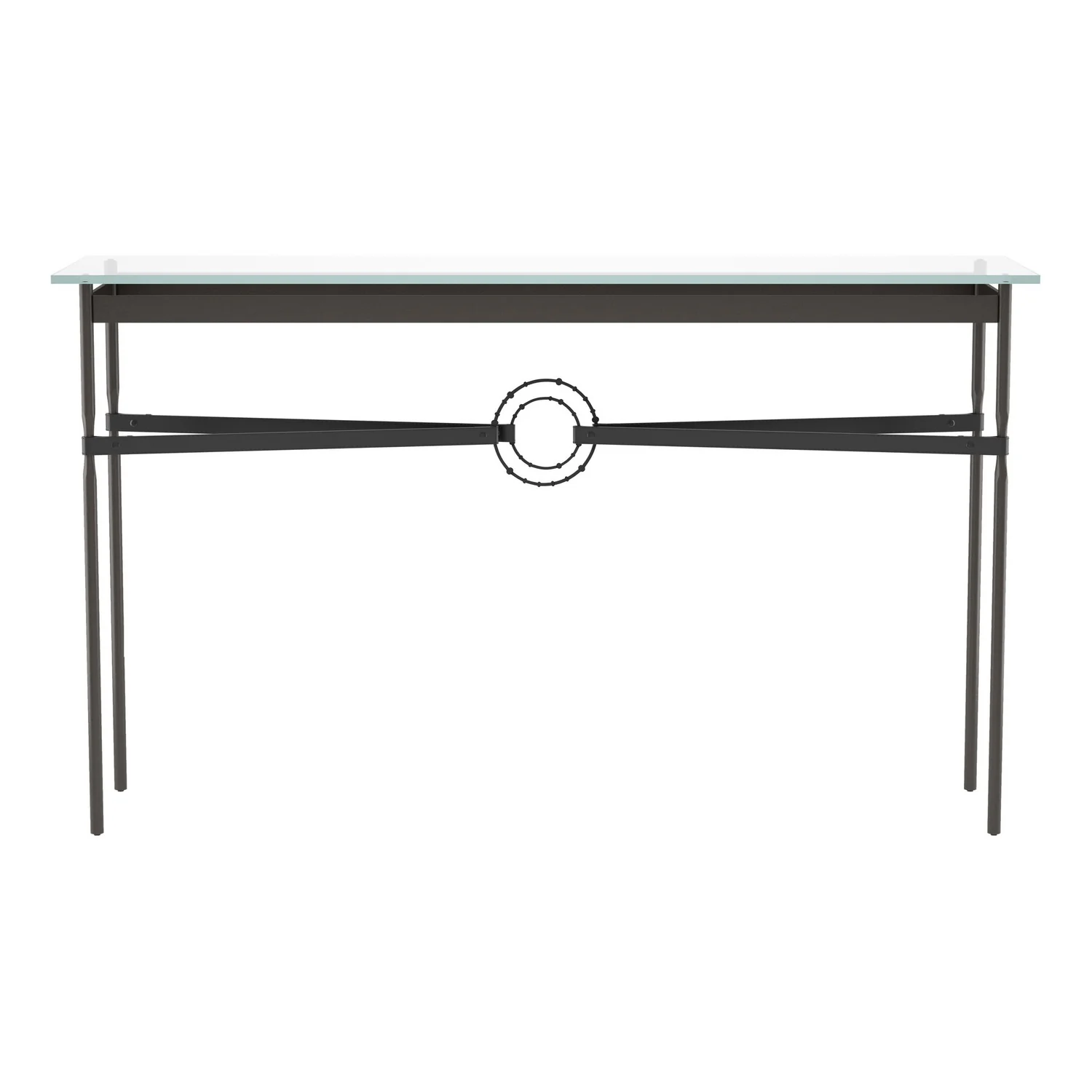 Product image 105