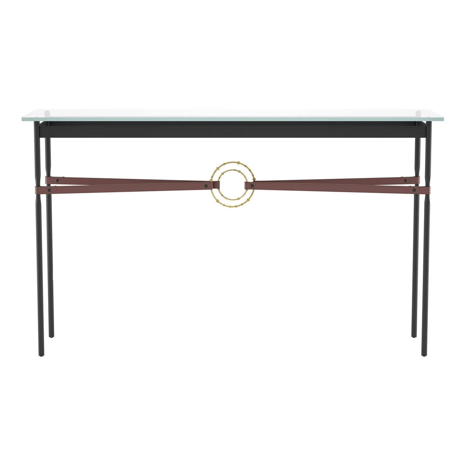 Product image 106