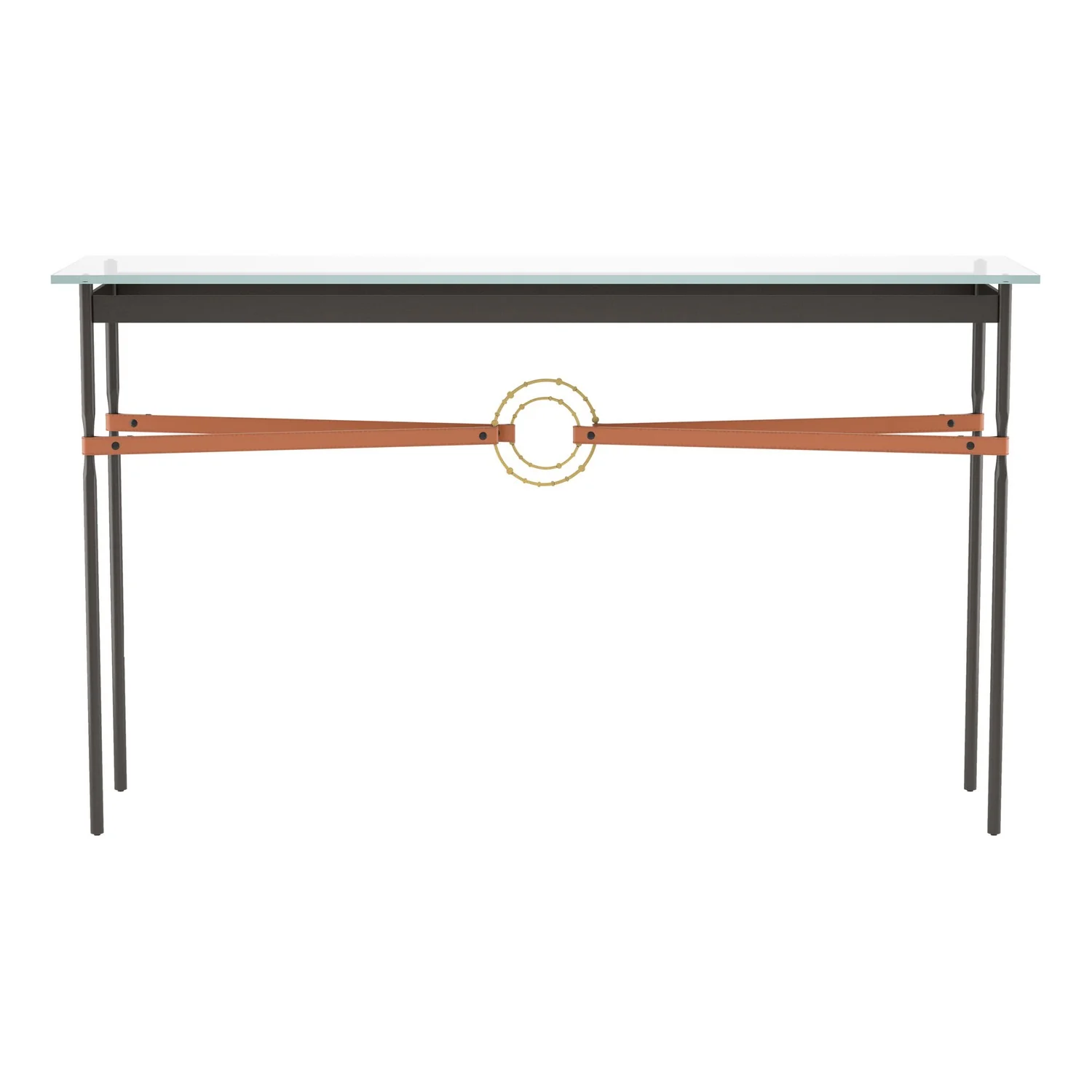 Product image 89