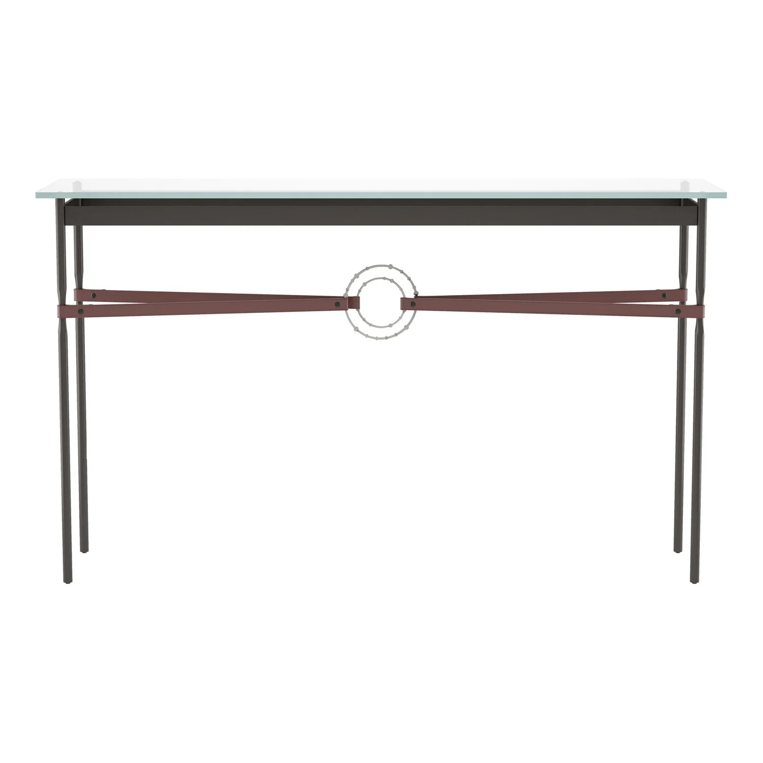 Product image 93