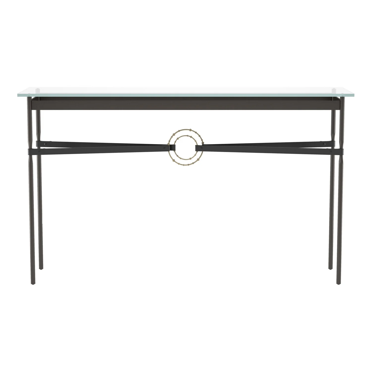 Product image 94