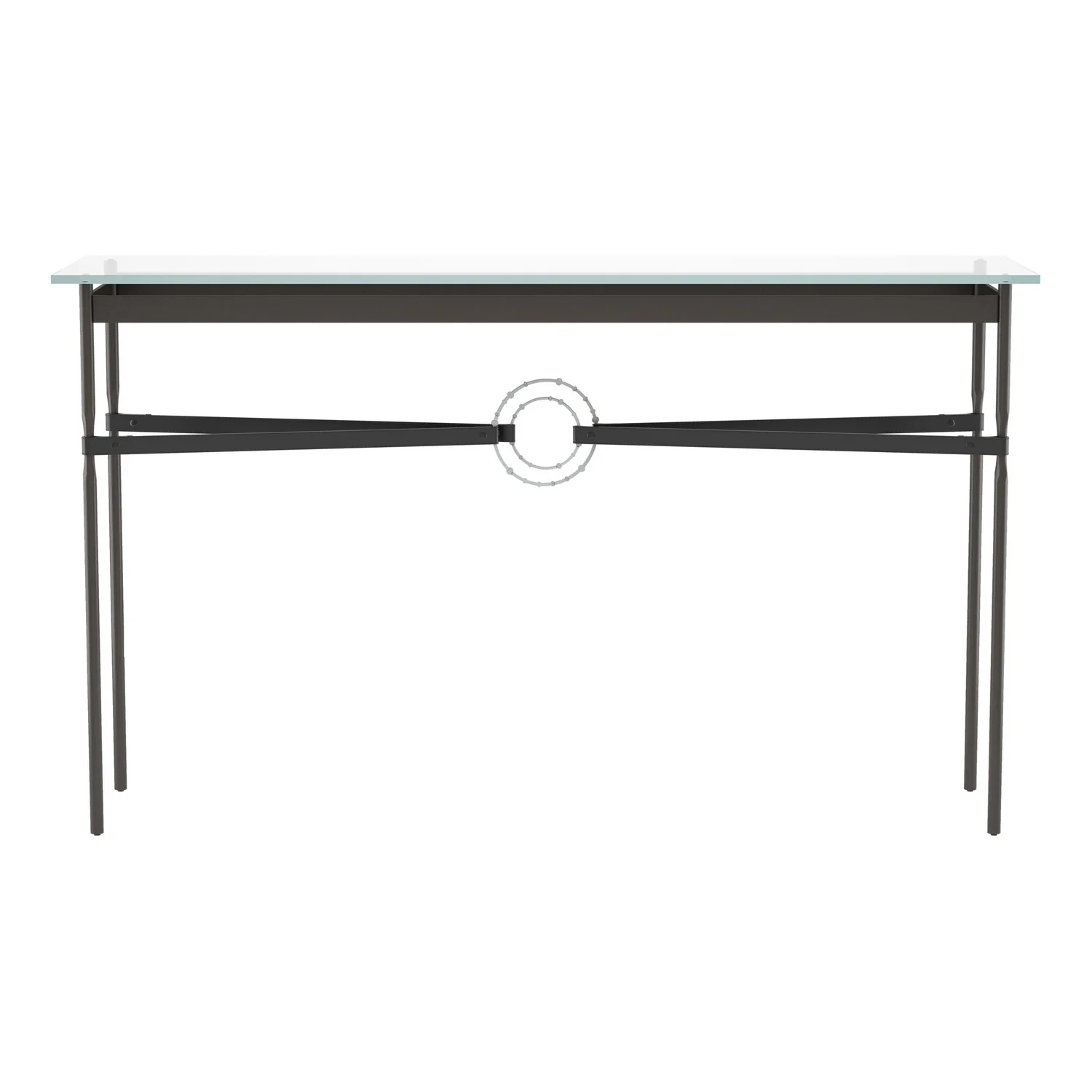 Product image 97