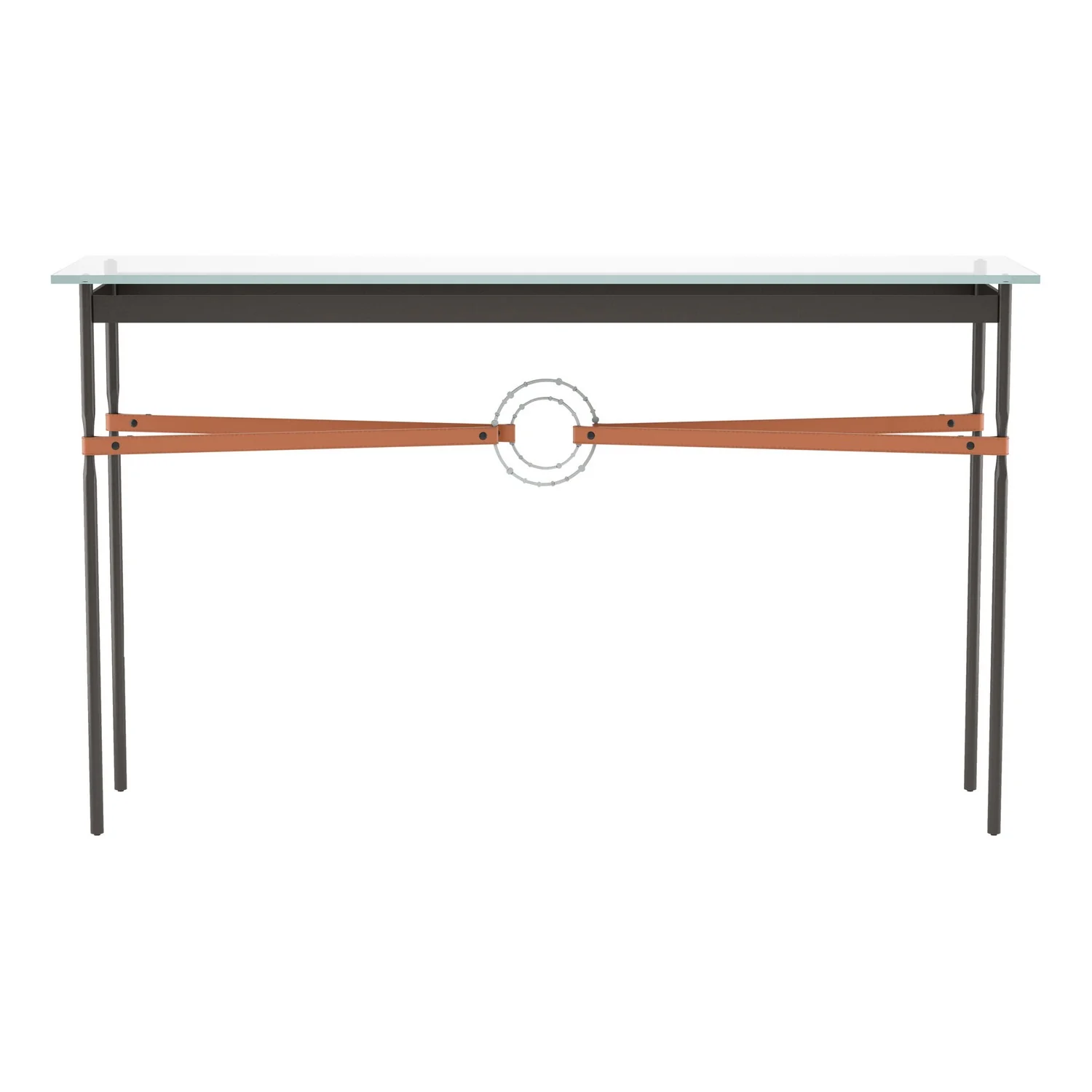 Product image 98