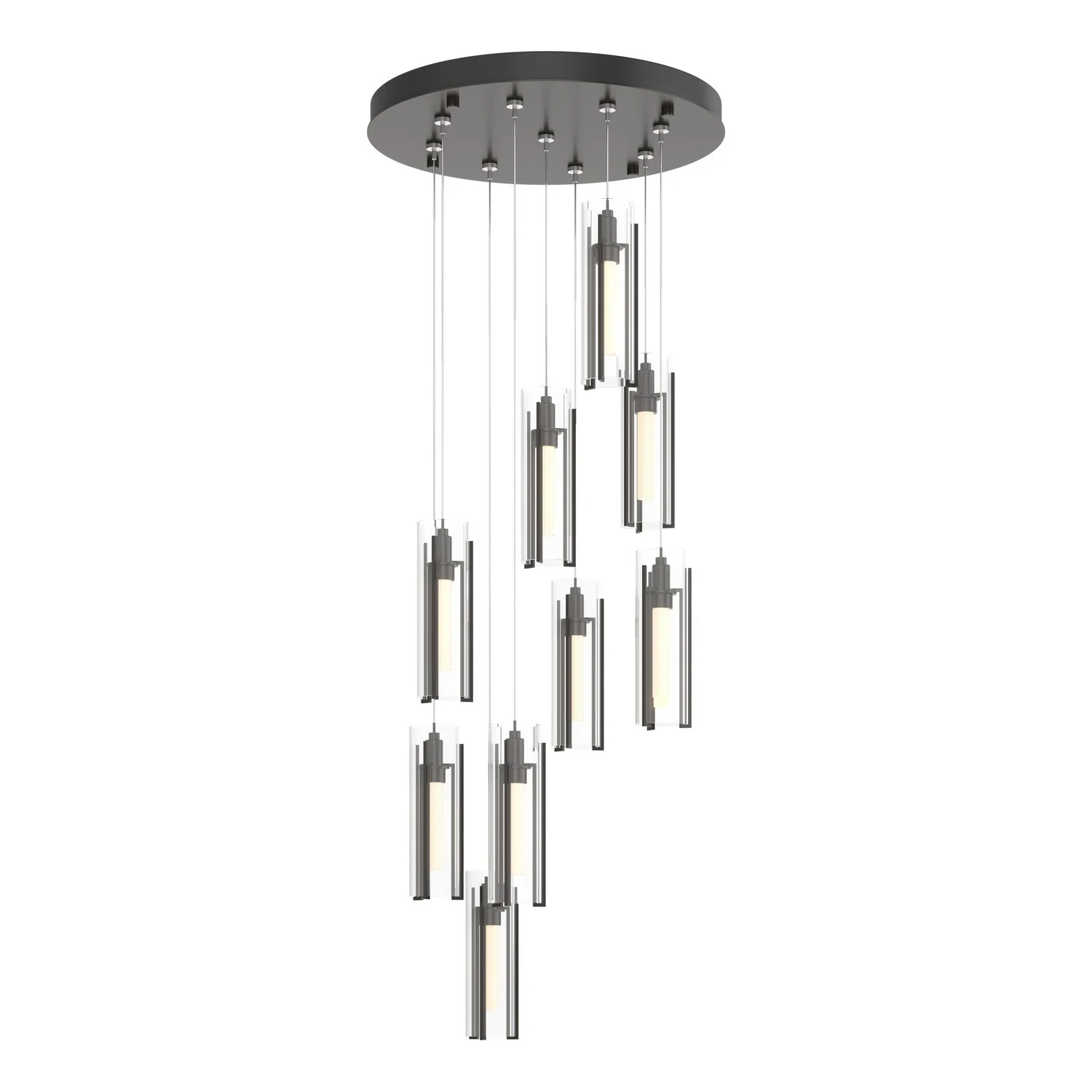 Product image 100