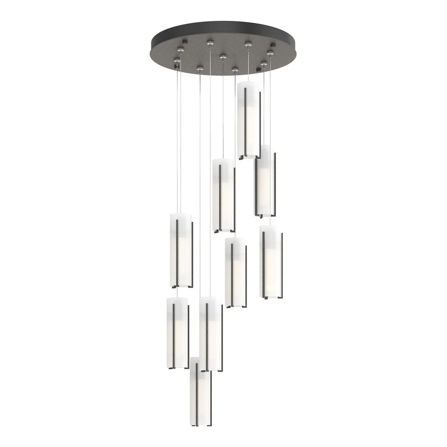 Product image 101