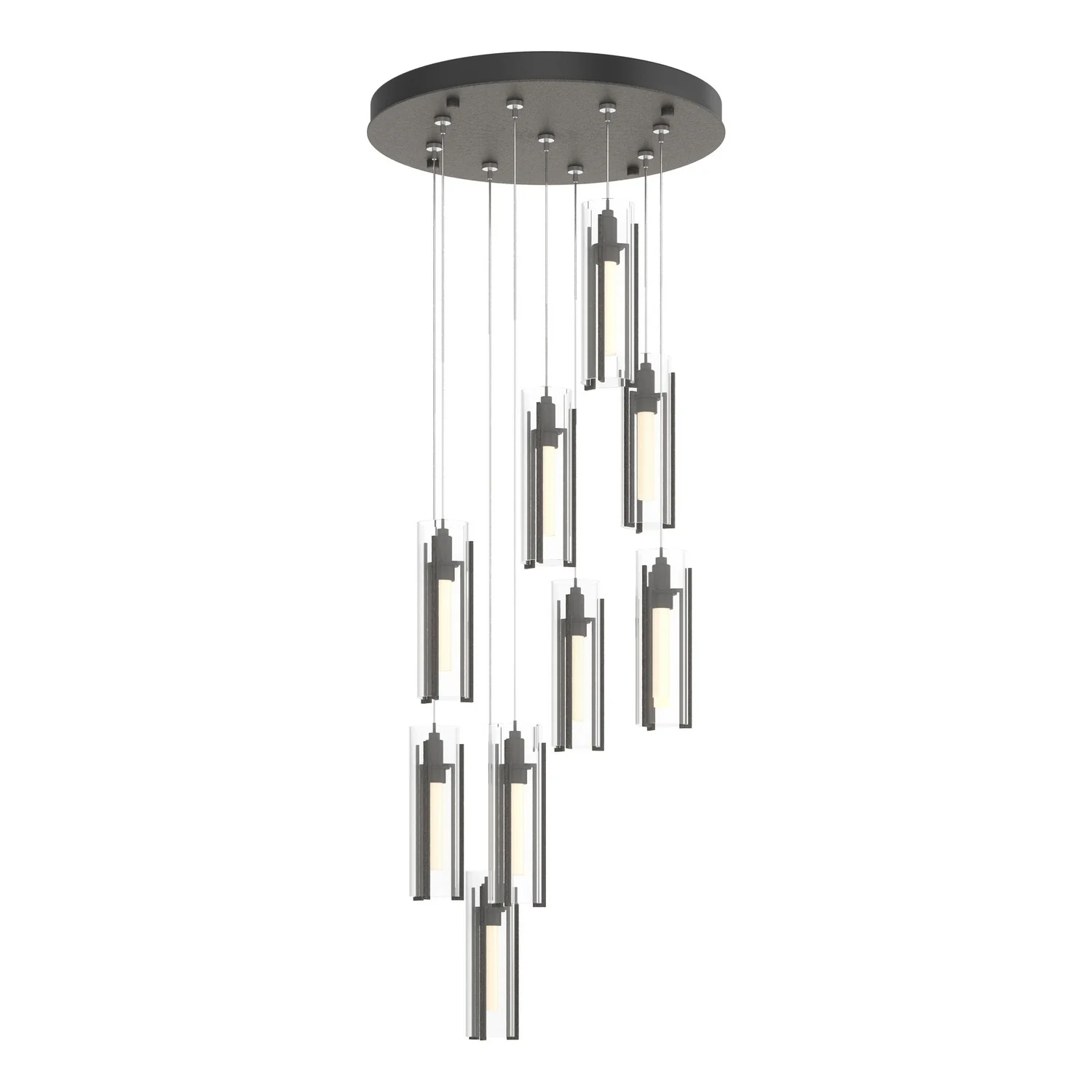 Product image 102