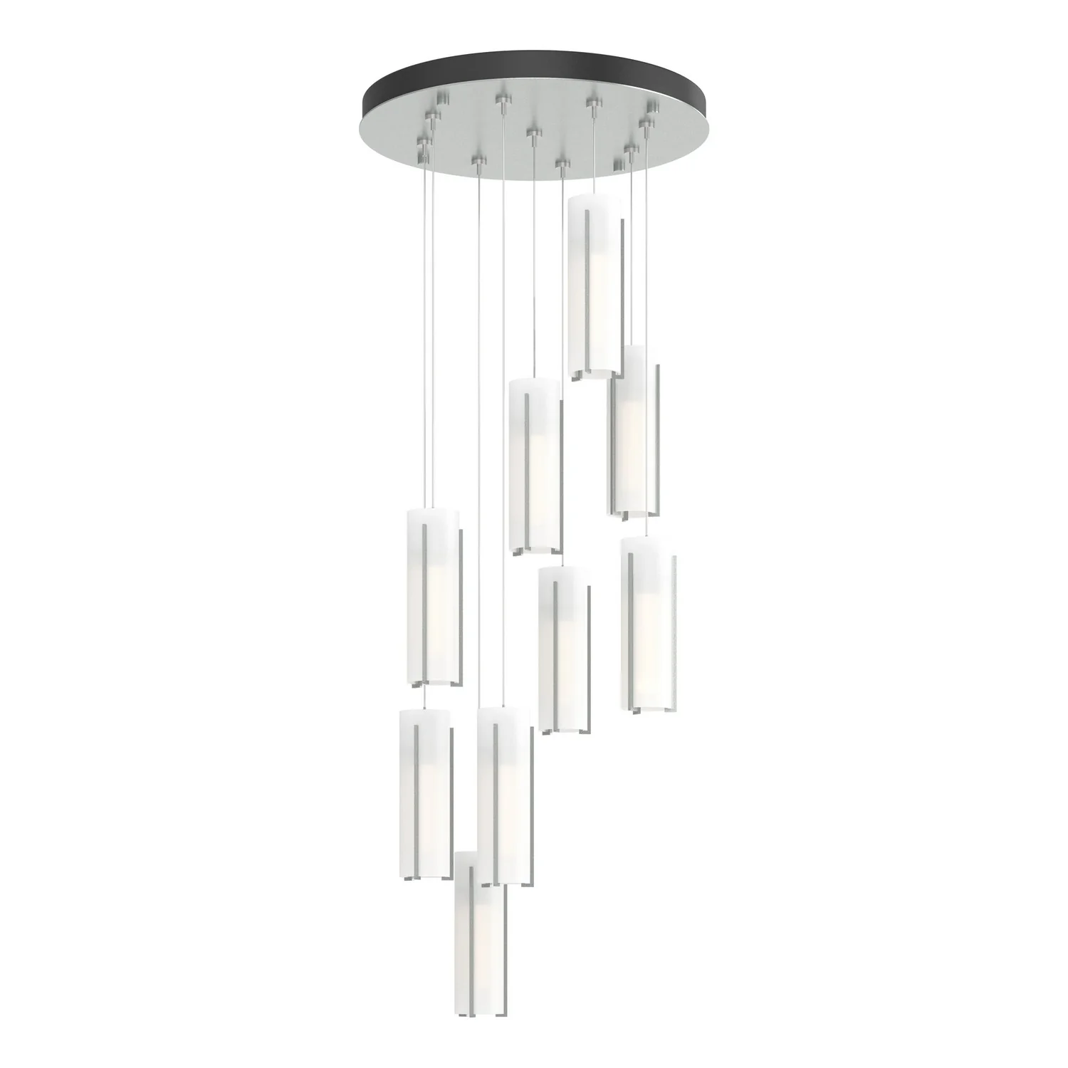 Product image 103