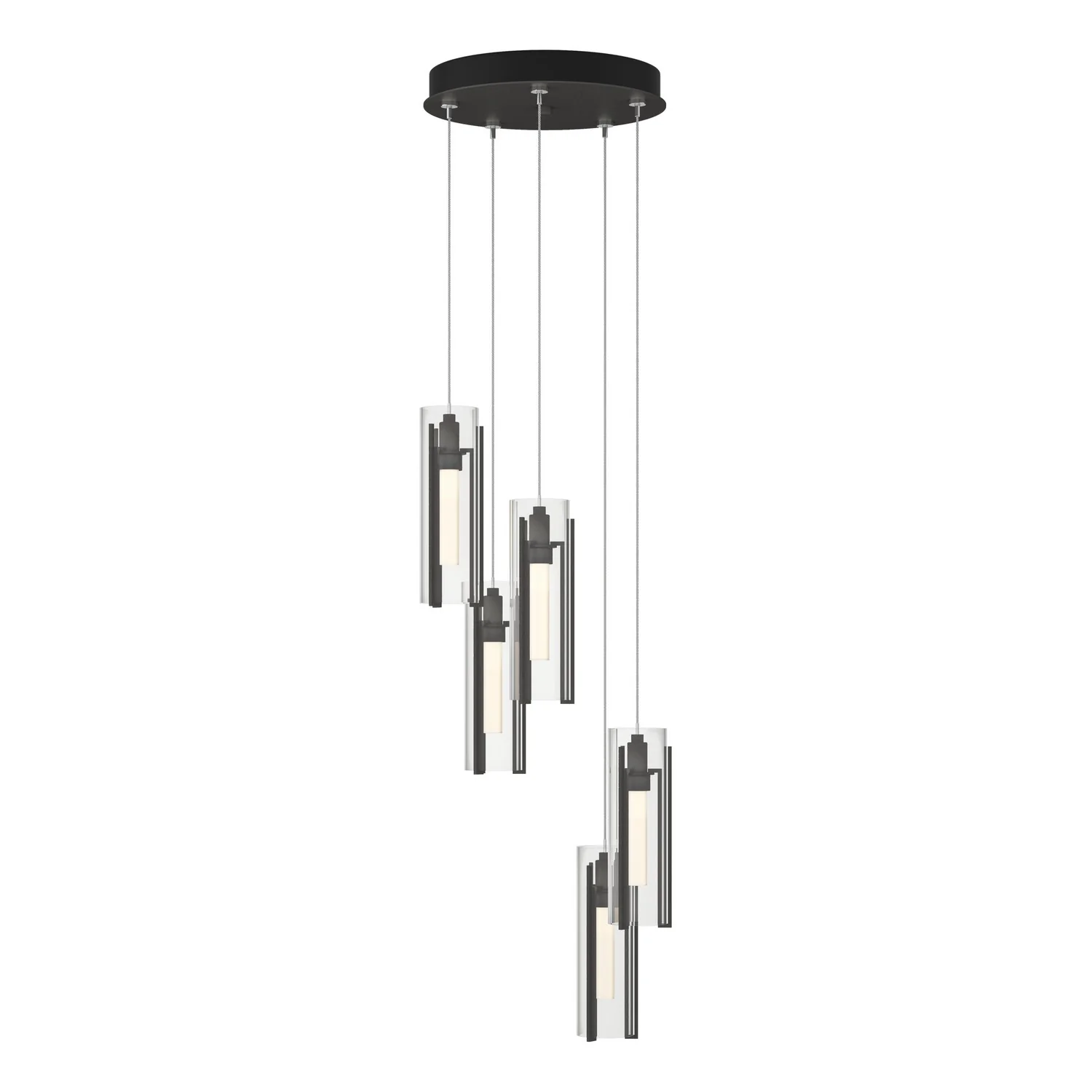 Product image 104