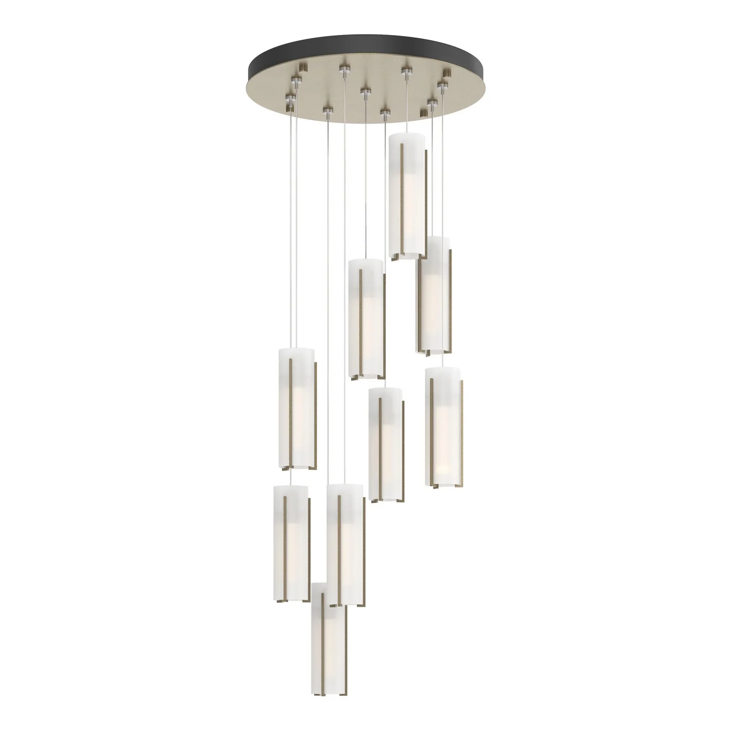 Product image 105