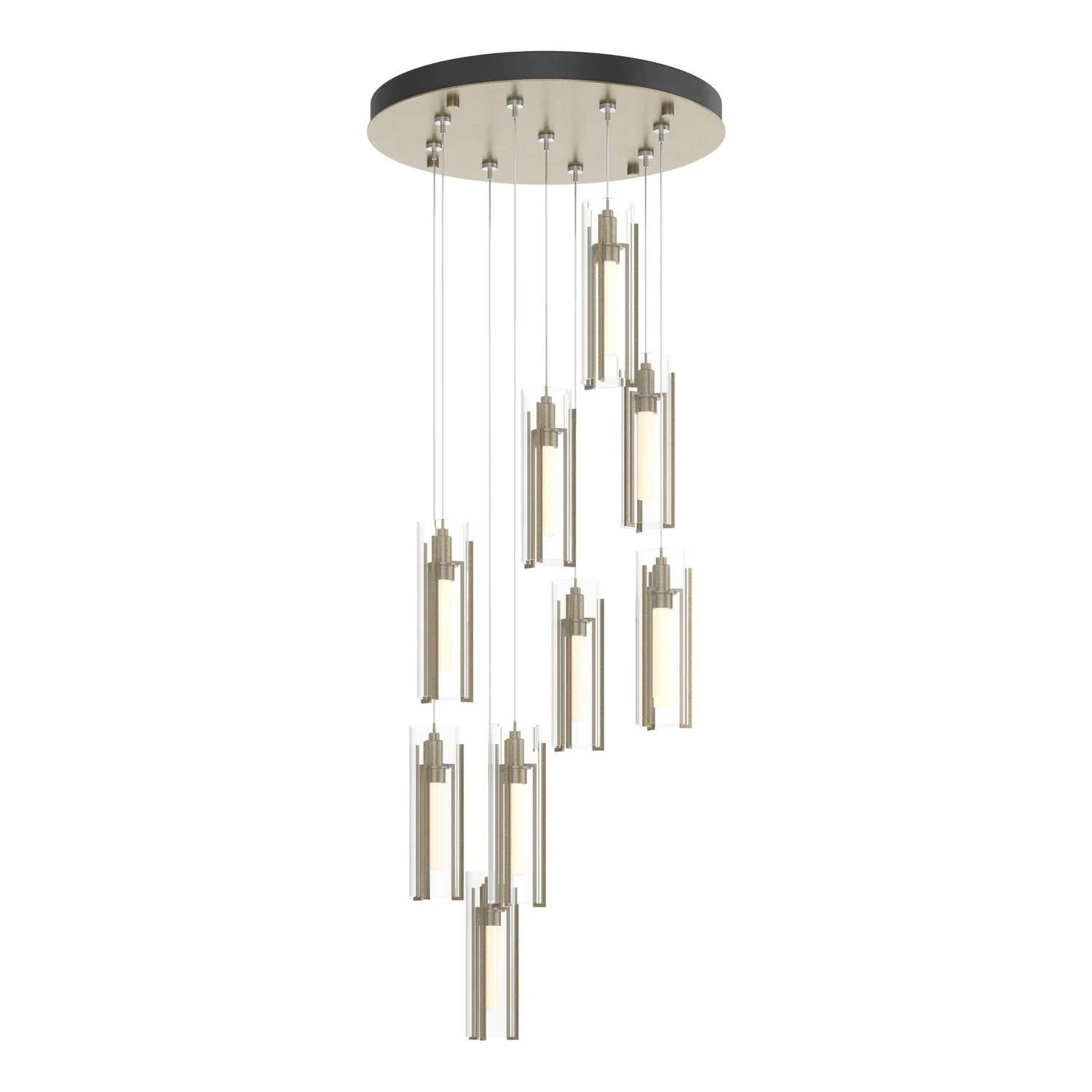 Product image 106