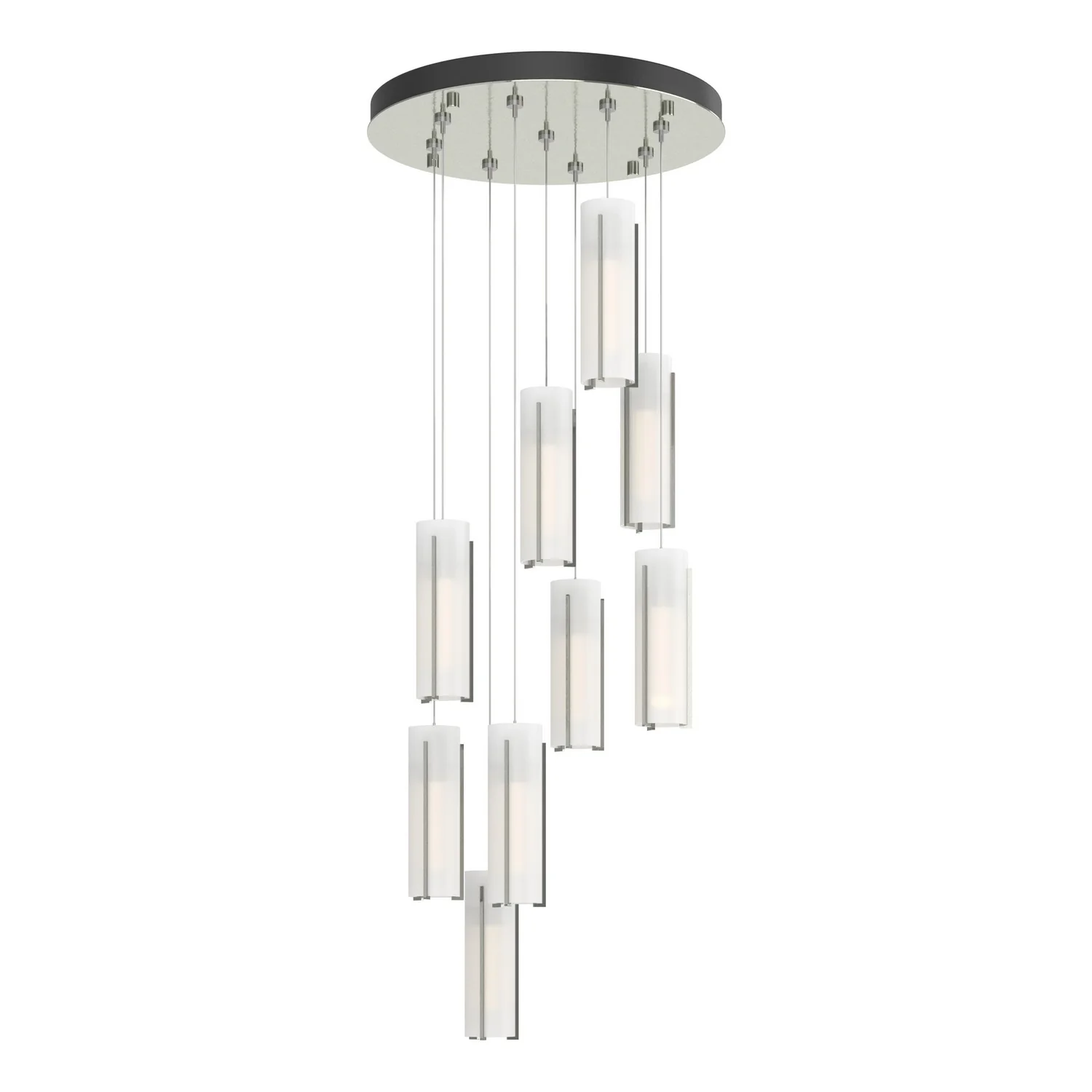 Product image 107