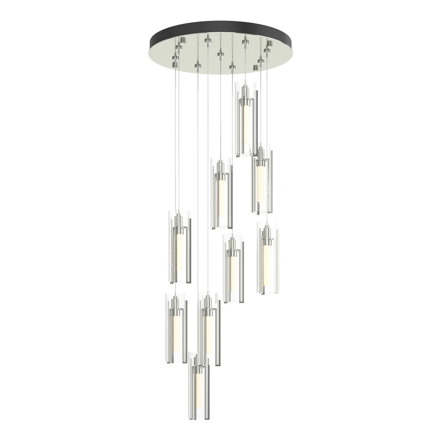 Product image 108