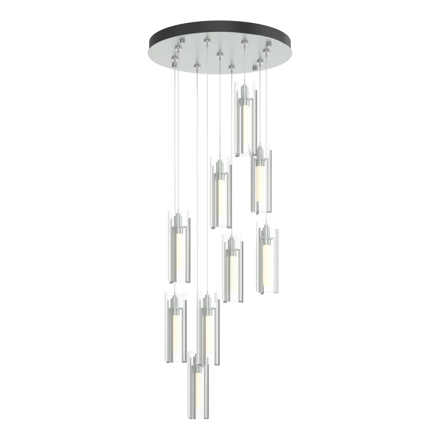 Product image 109