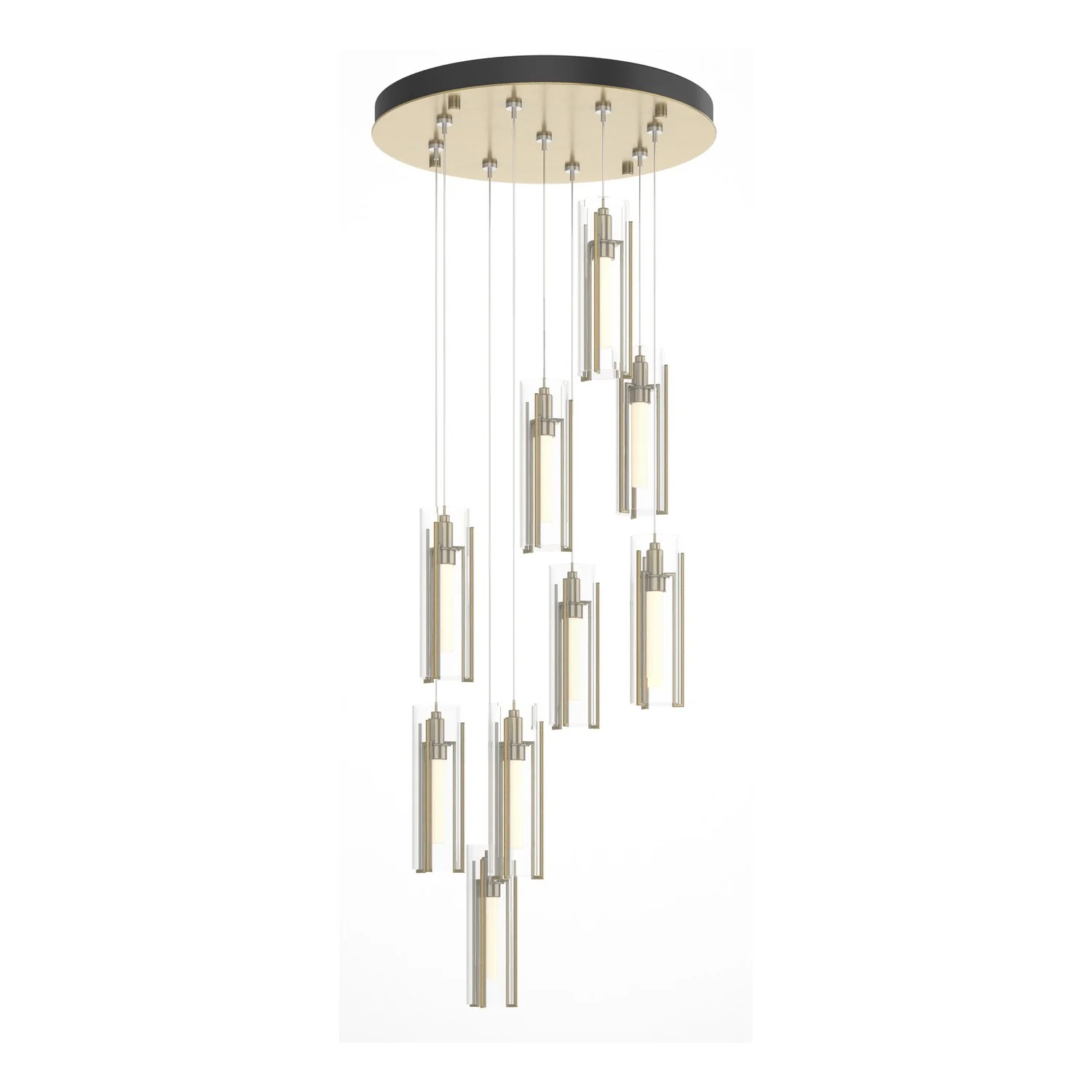 Product image 110